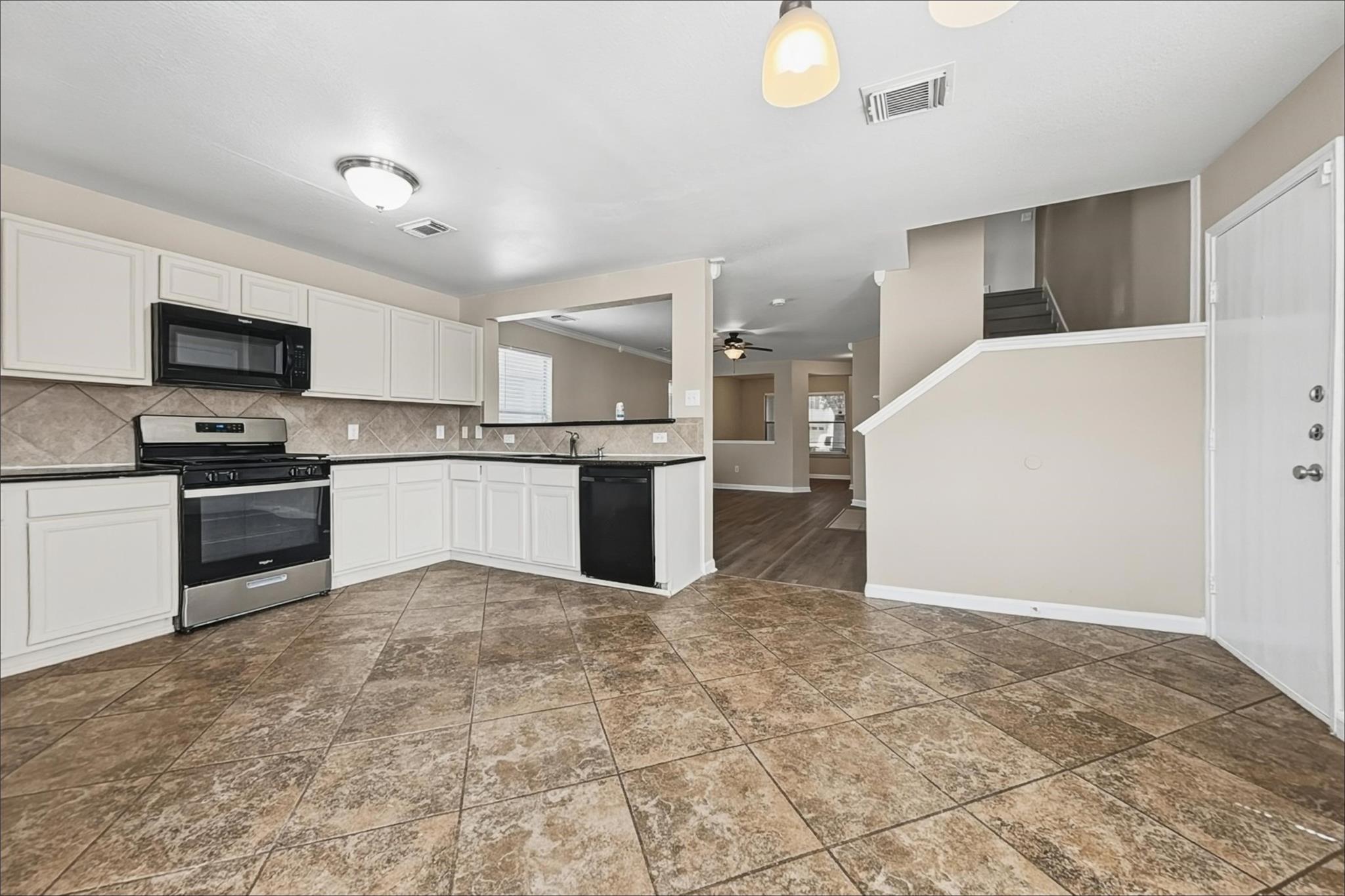 11411 Seven Sisters Drive