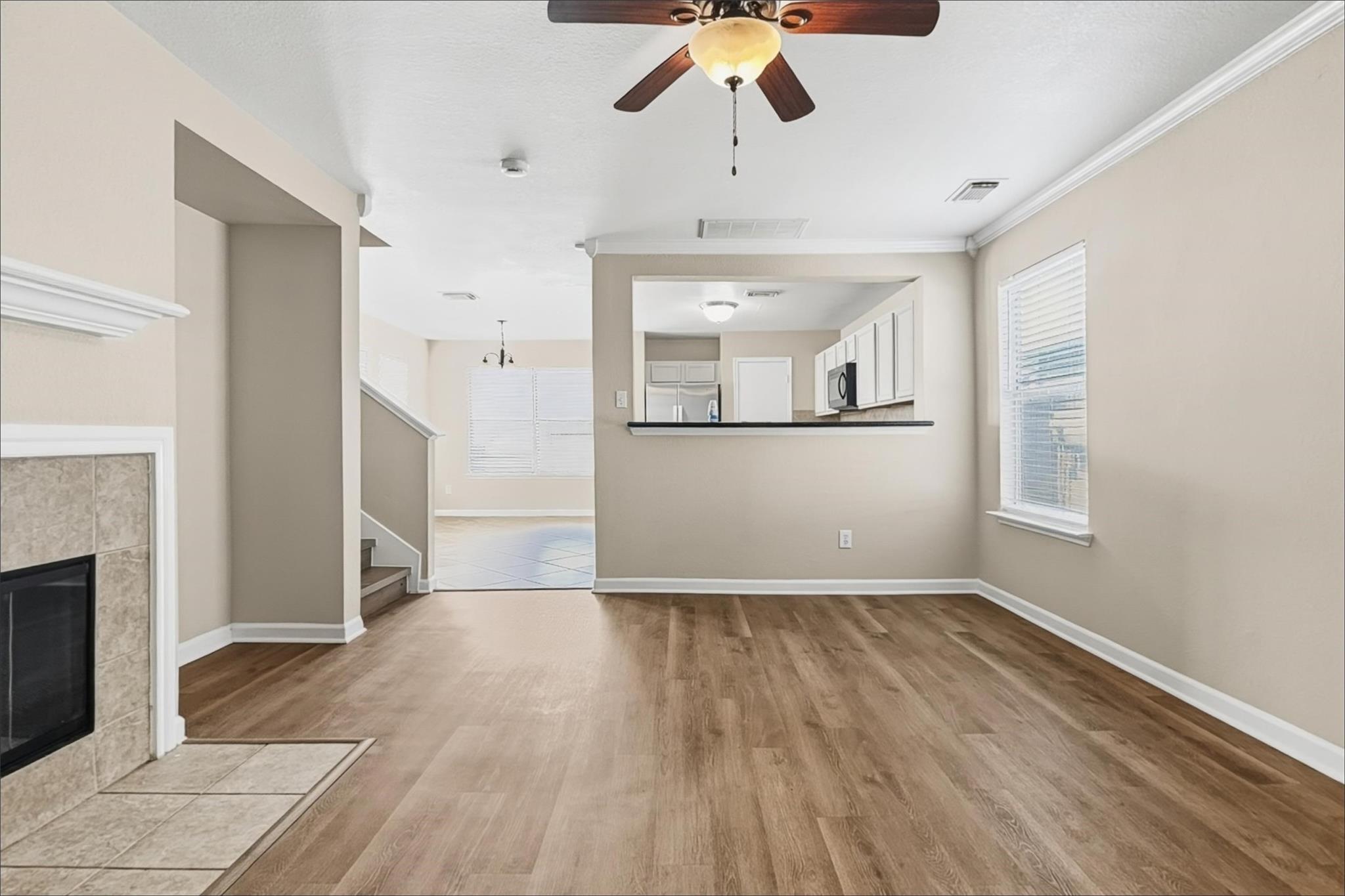 11411 Seven Sisters Drive