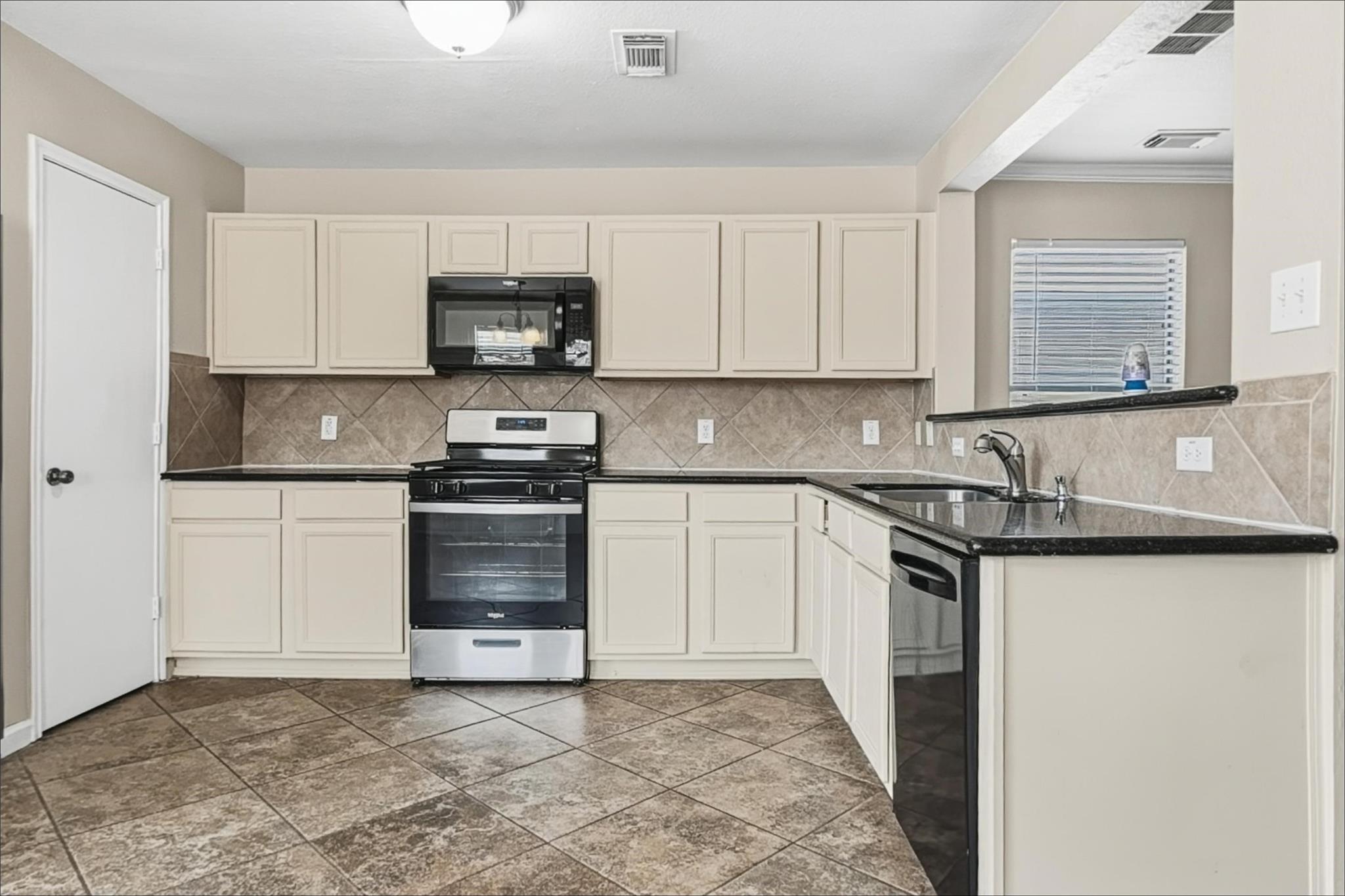 11411 Seven Sisters Drive