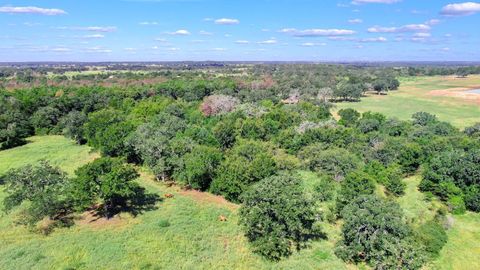 Photo of TBD Cr 227, Caldwell, TX 77836 (MLS # 79768422)
