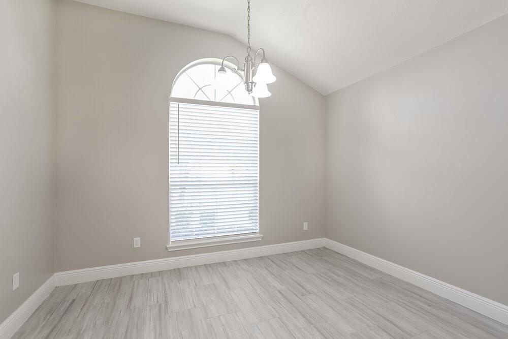 25235 Clover Ranch Drive