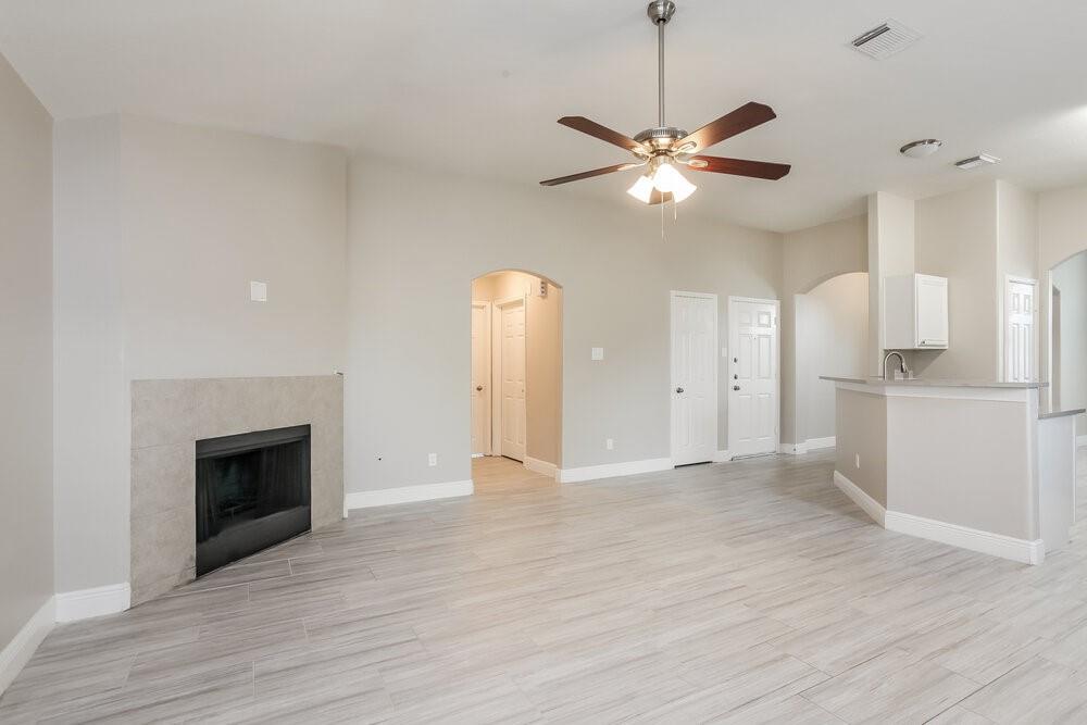 25235 Clover Ranch Drive