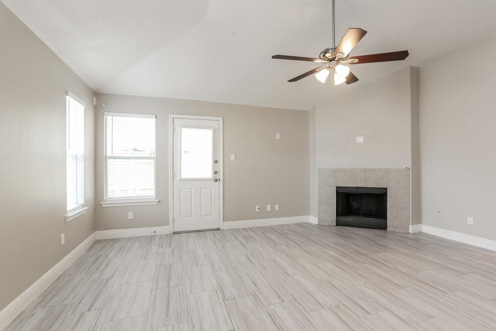 25235 Clover Ranch Drive