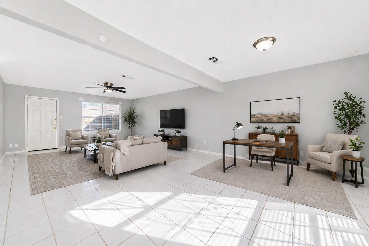 11314 Loyola Drive