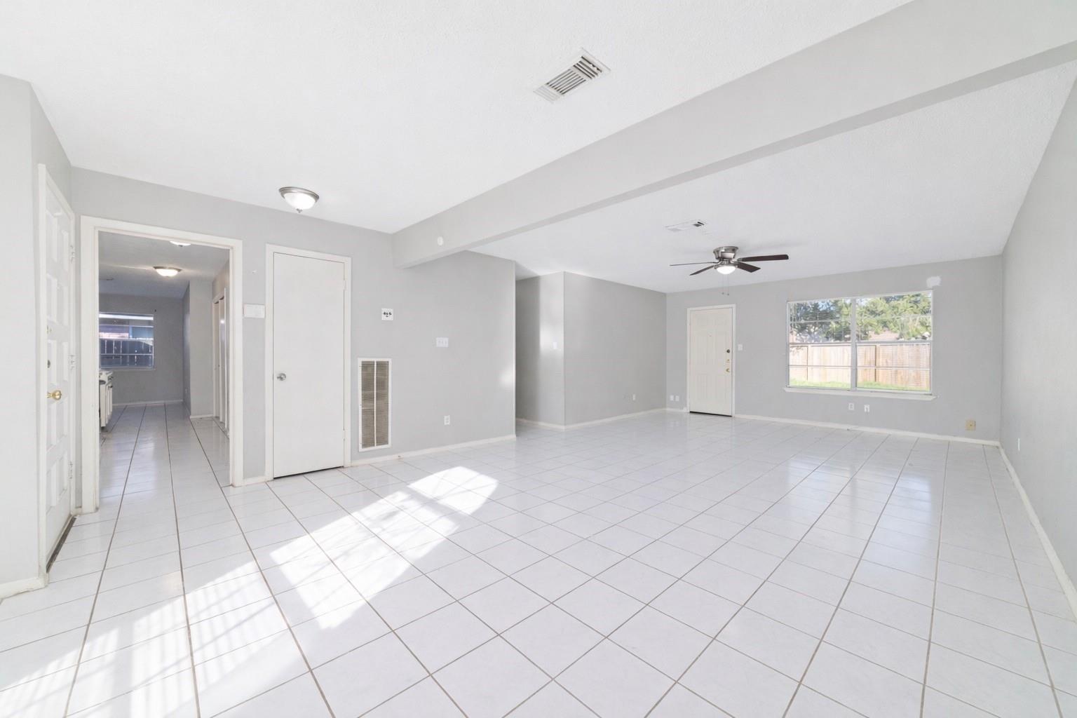 11314 Loyola Drive