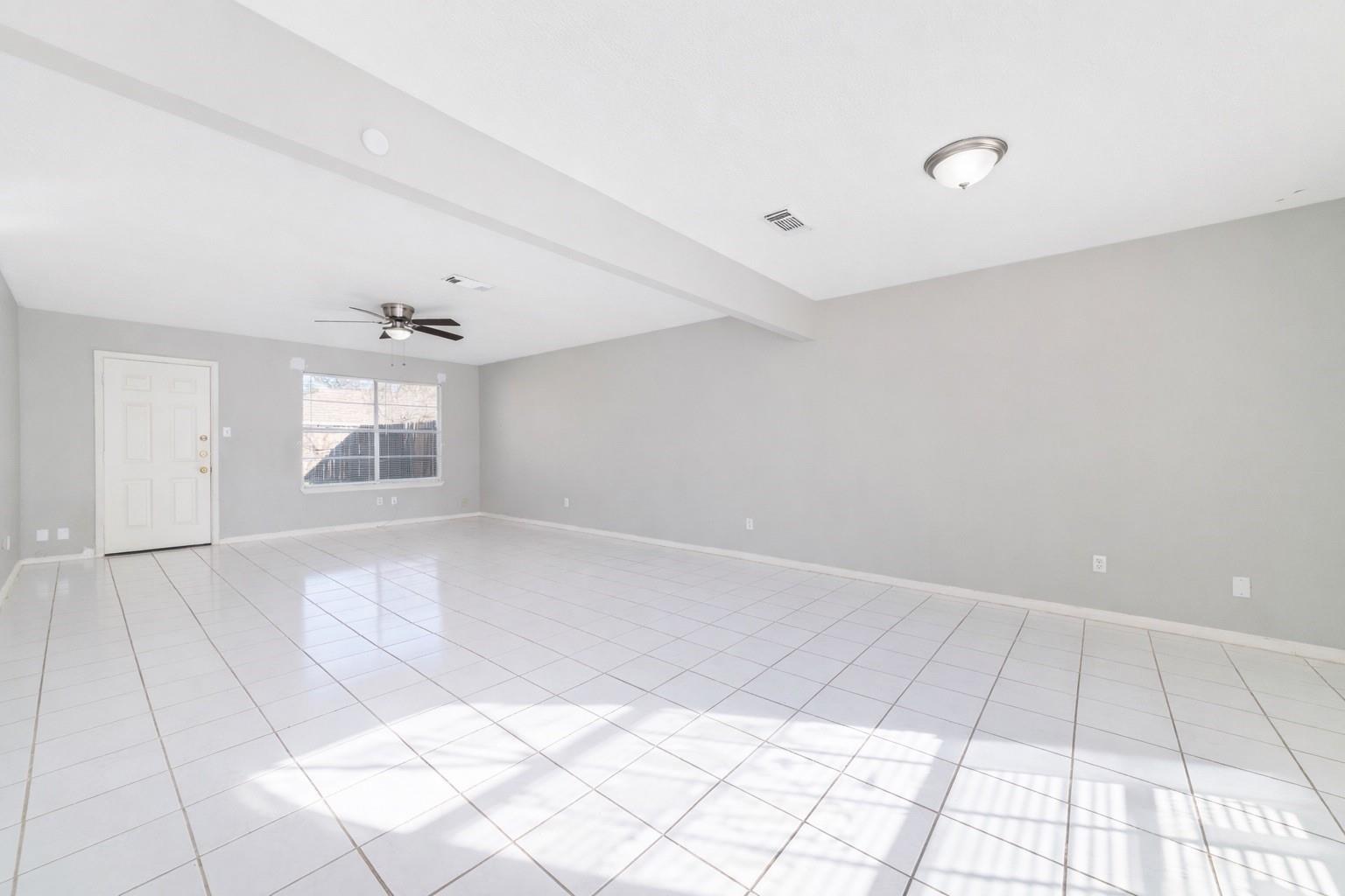 11314 Loyola Drive