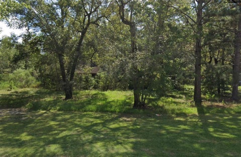 Photo of 13365 Davida DR, Beaumont, TX 77713 (MLS # 29884943)