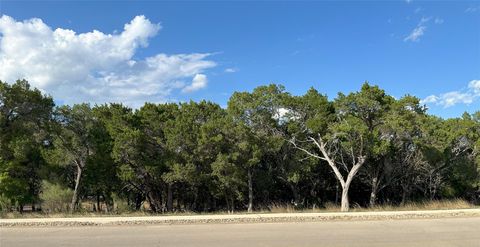 Photo of 4613 Destination Way, Jonestown, TX 78645 (MLS # 98036562)