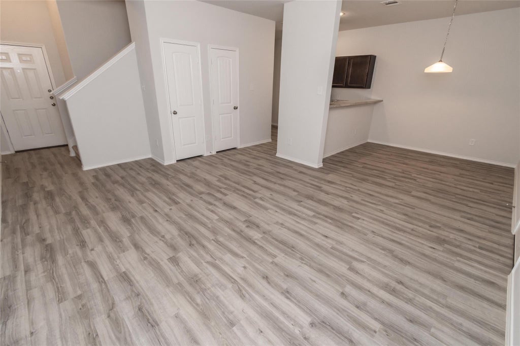 Photo of 5427 Hawksbury Creek Trail, Katy, TX 77449 (MLS # 76470981)
