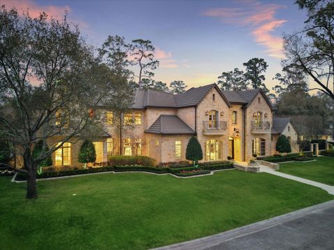 220 Merrie Way Houston TX 77024