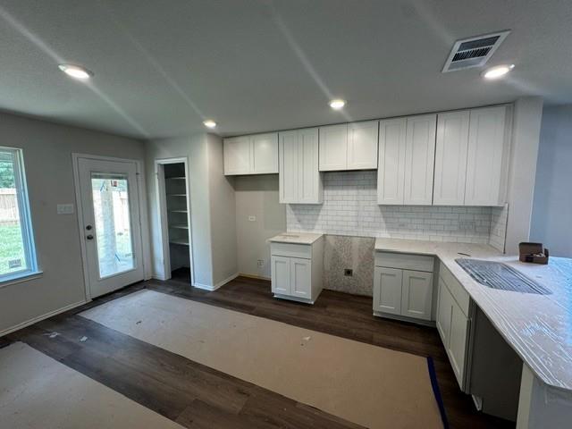Photo of 22771 American Kestrel Court, Splendora, TX 77372 (MLS # 54585436)