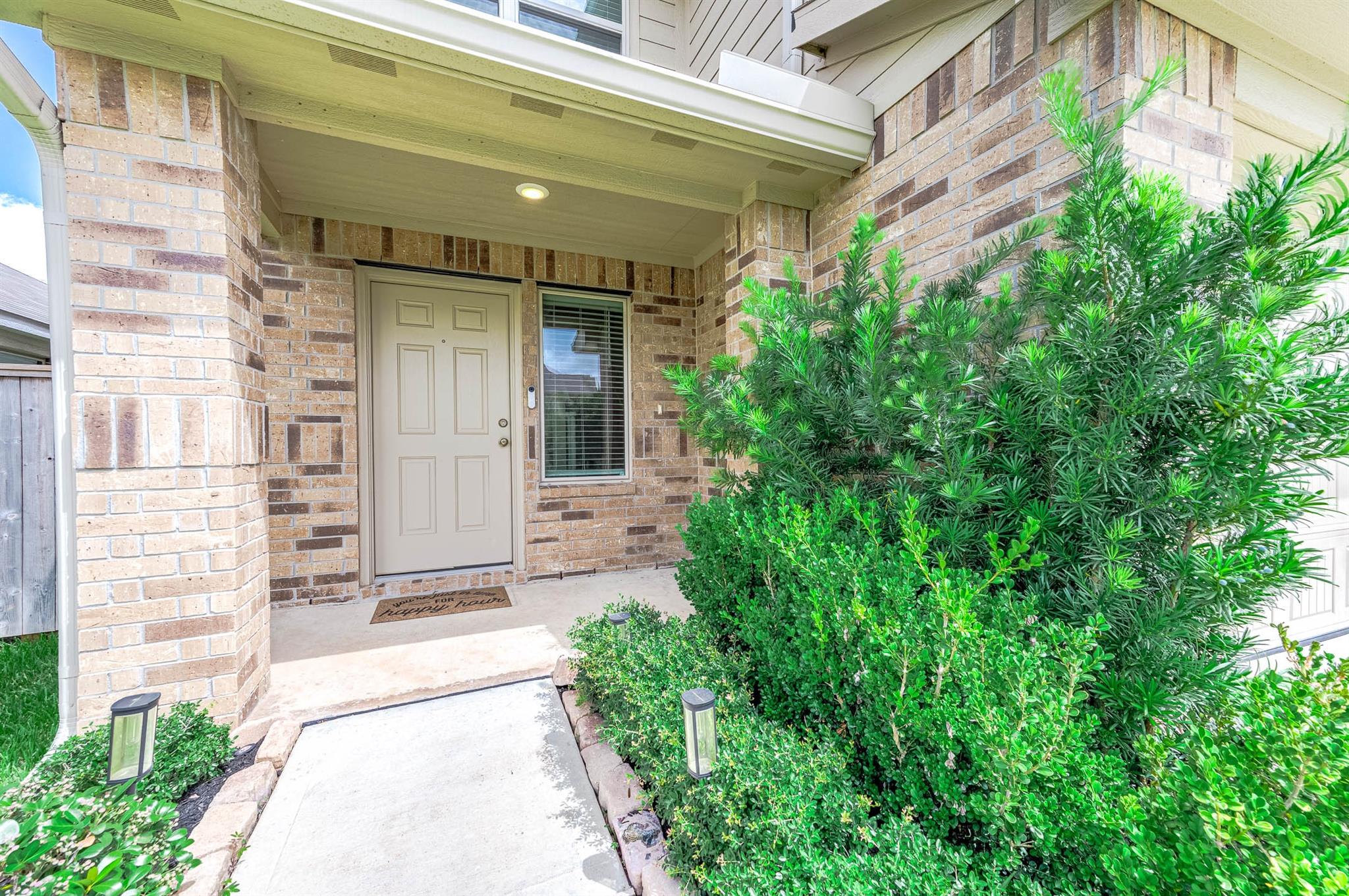 7323 Gorrion Drive