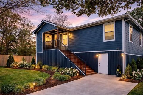 Photo of 910 Rosewick Street, Houston, TX 77015 (MLS # 69906826)