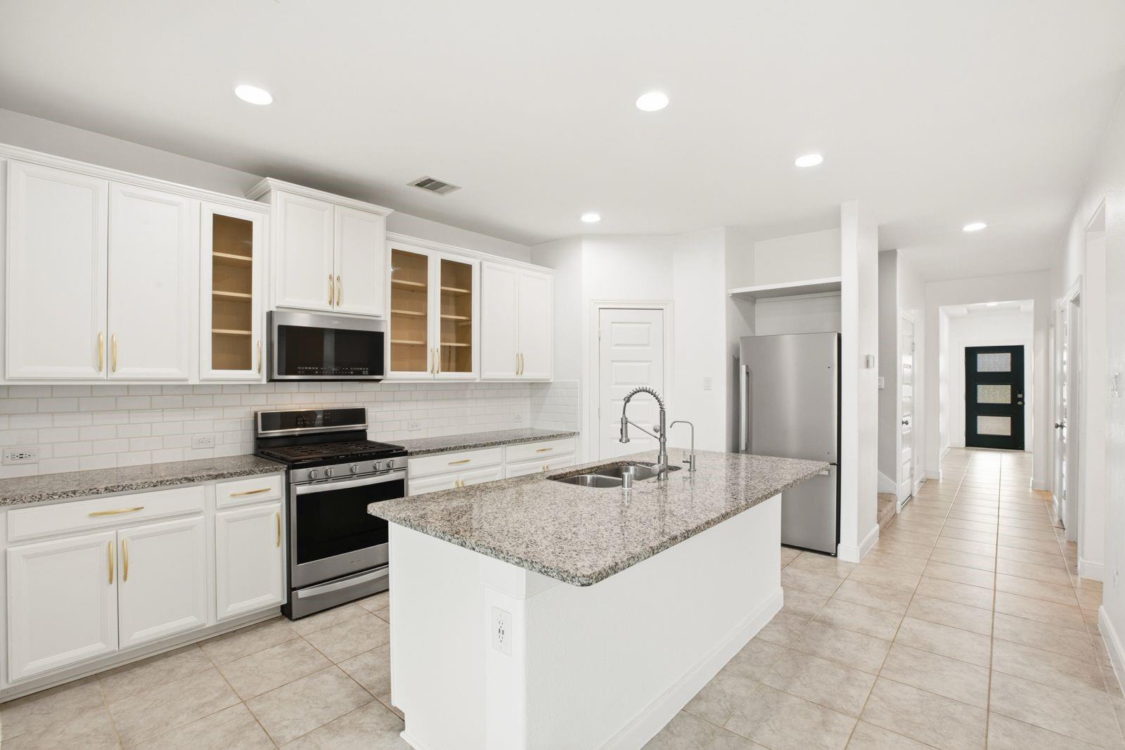 24726 Alaiga Glen Drive