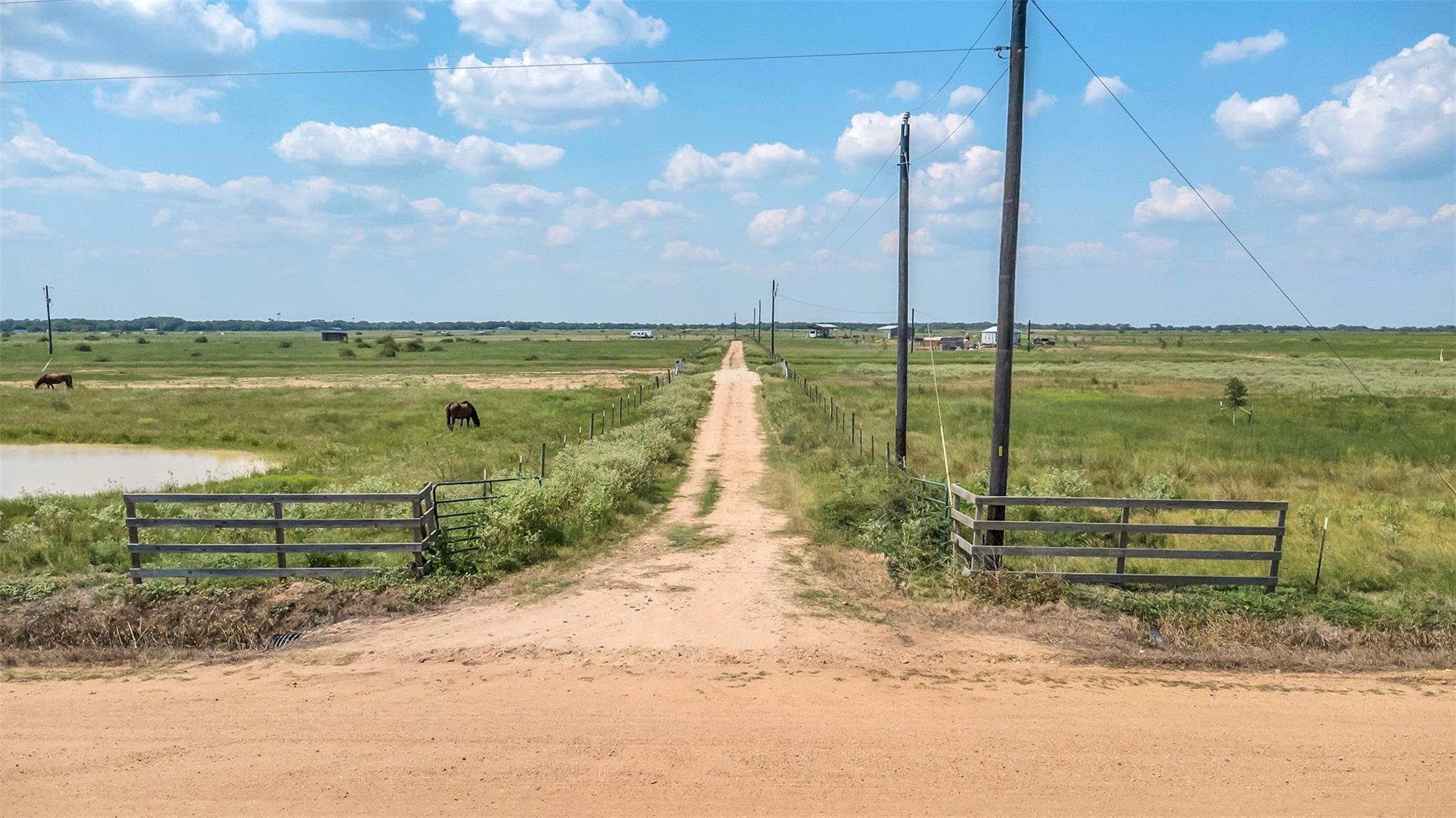 1257 County Road 141