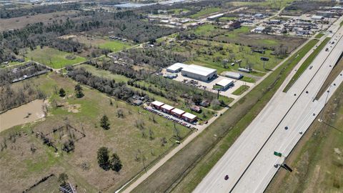 3615 10th Street Brookshire TX 77423