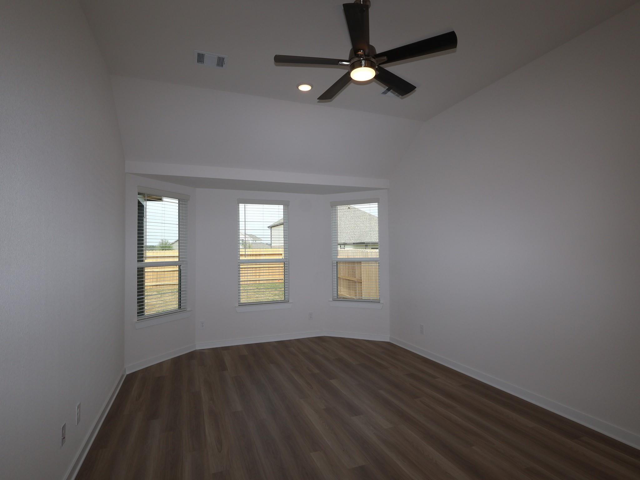 21403 Mountain Haya Trail