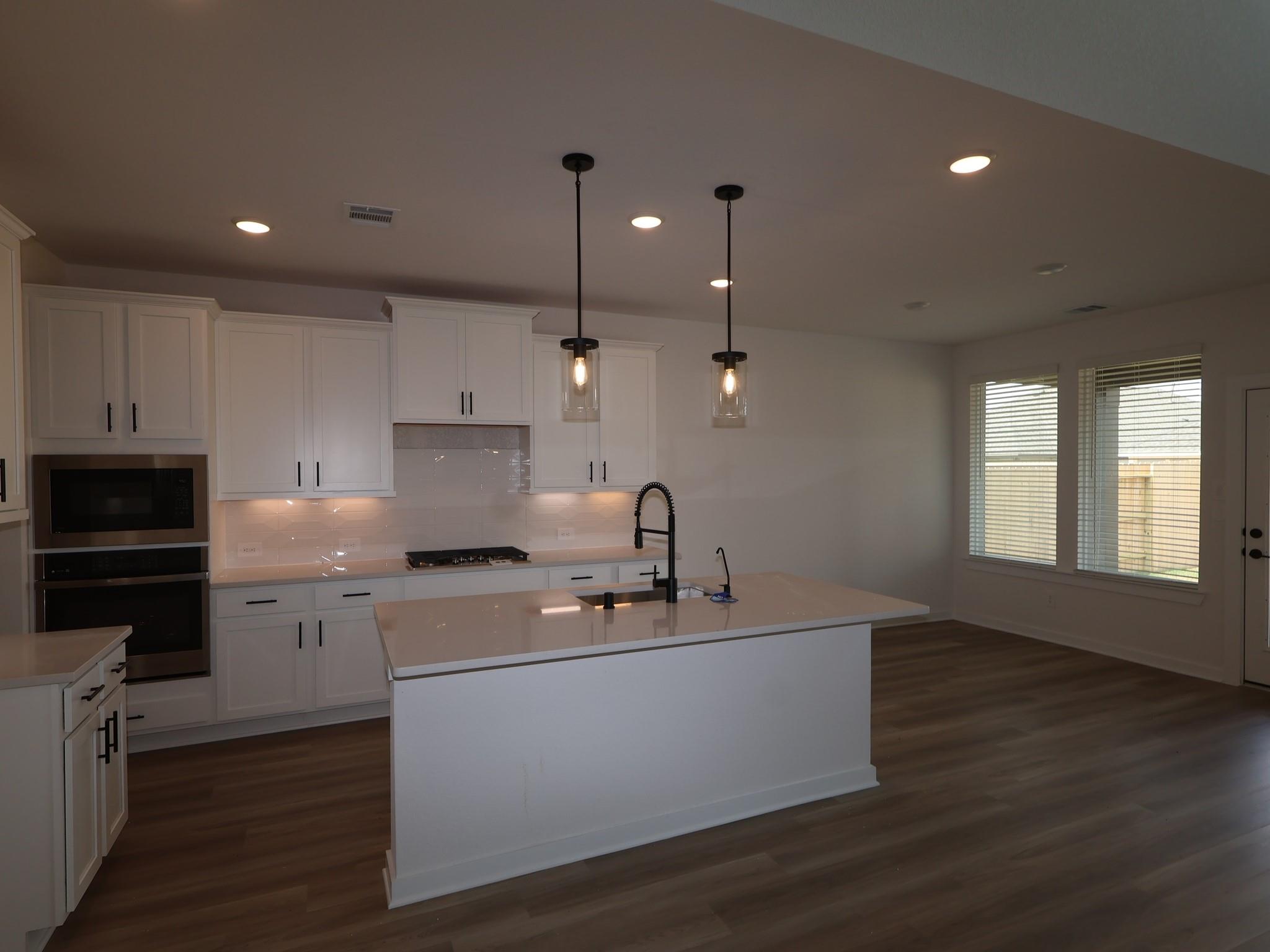 21403 Mountain Haya Trail
