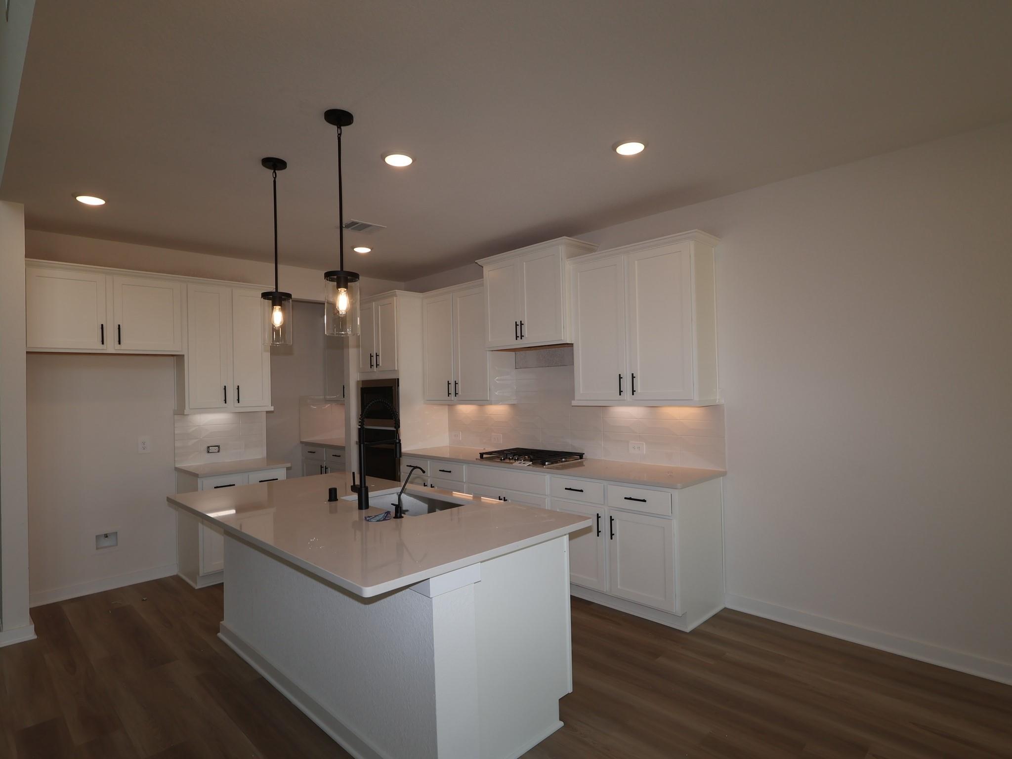 21403 Mountain Haya Trail