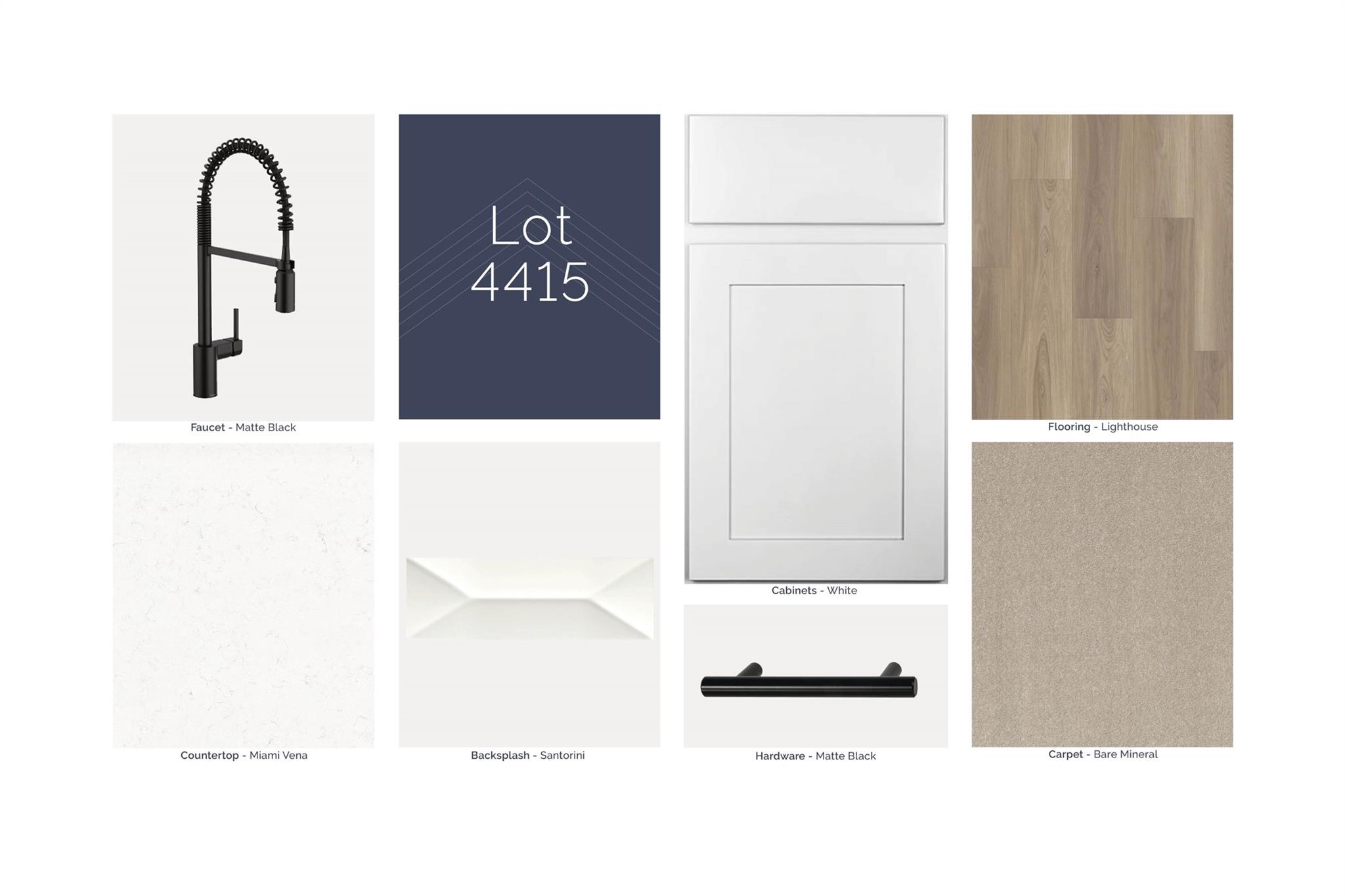 21403 Mountain Haya Trail