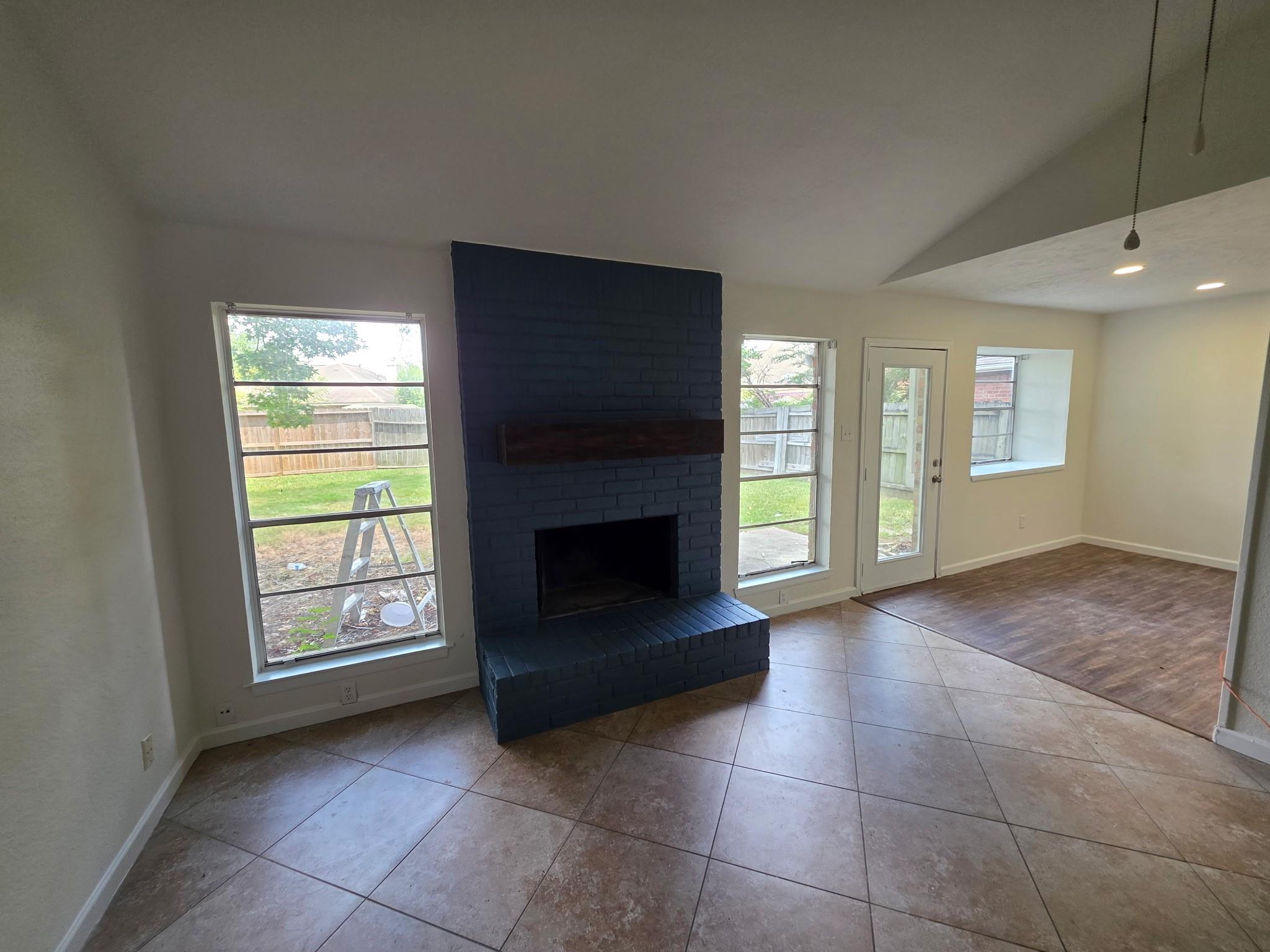 4927 Tealgate Drive