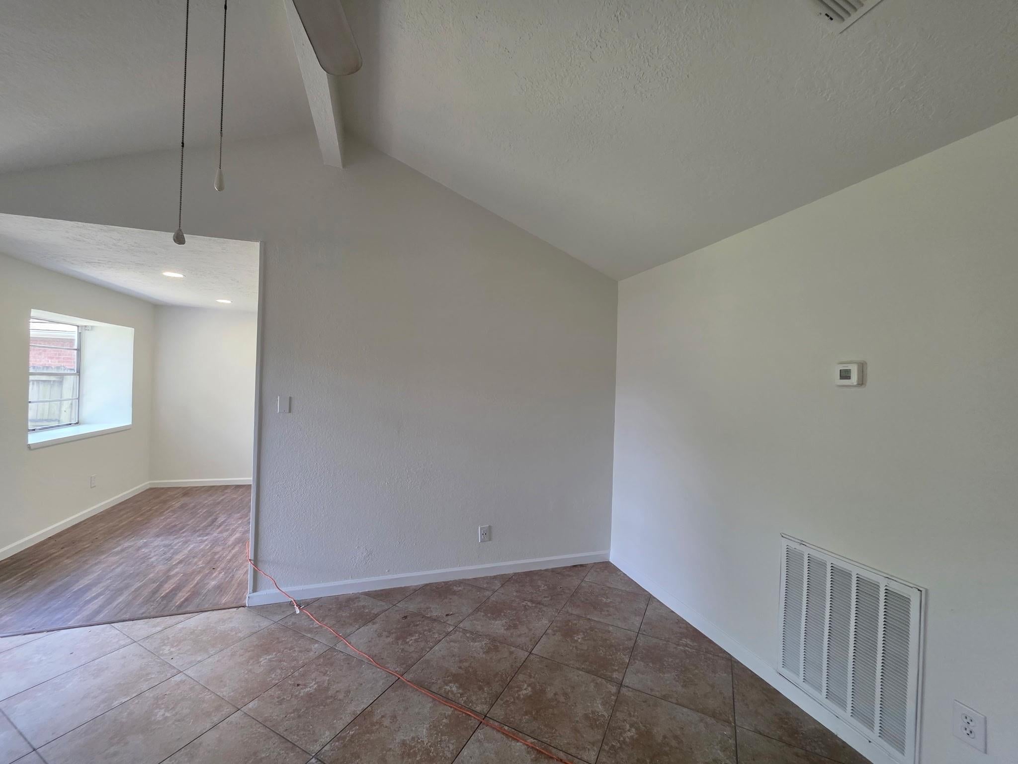 4927 Tealgate Drive