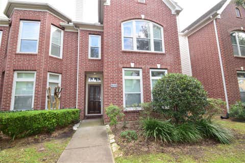 Photo of 722 Memorial Heights Drive, Houston, TX 77007 (MLS # 88491487)