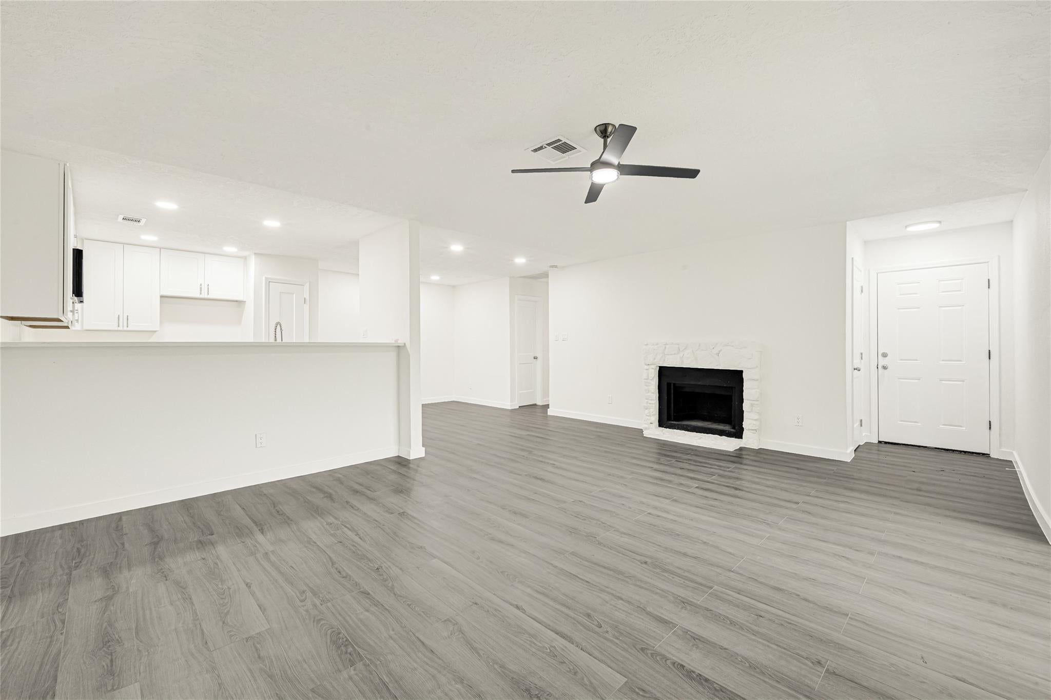 5314 Gayla Lane