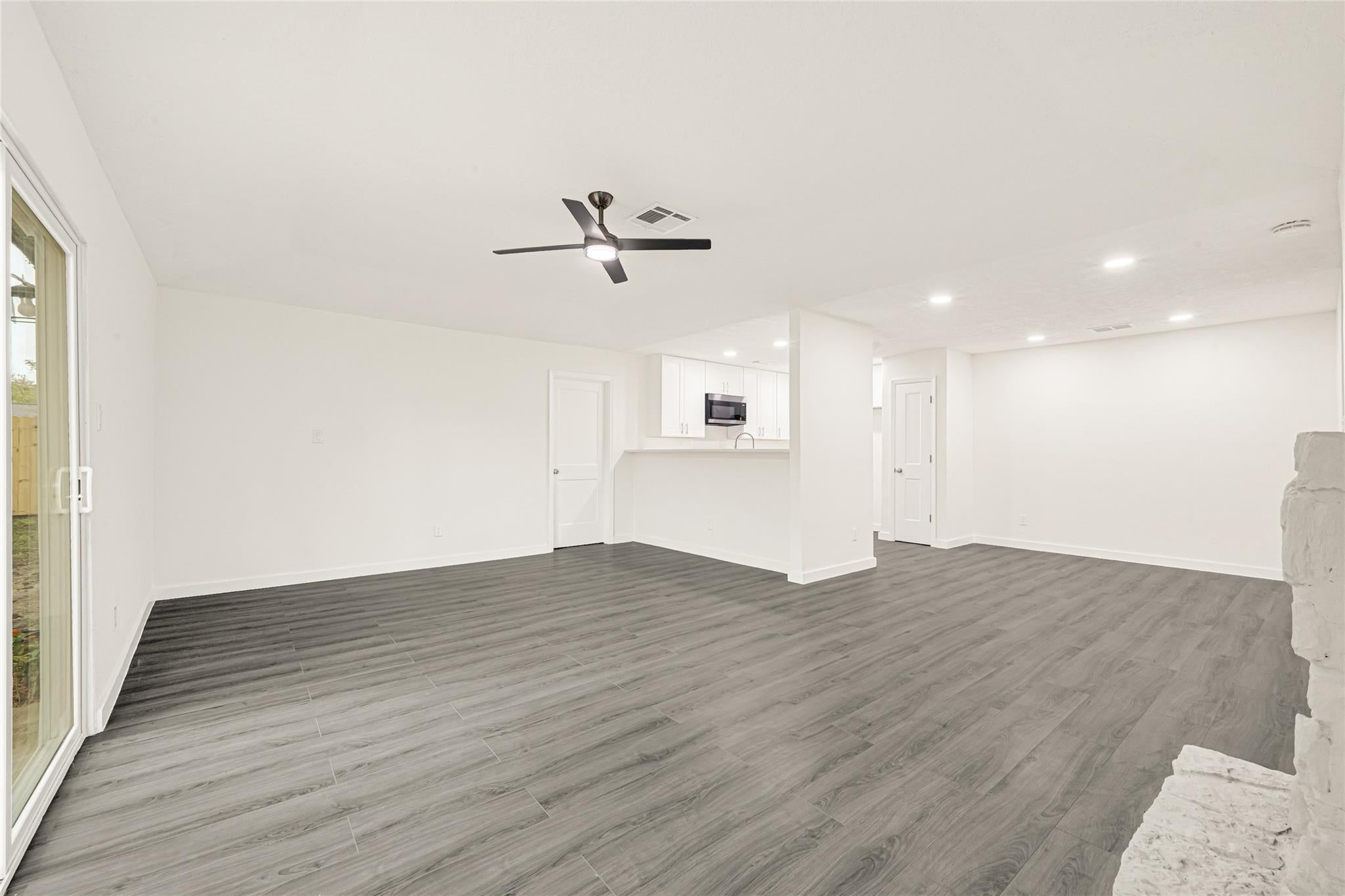 5314 Gayla Lane