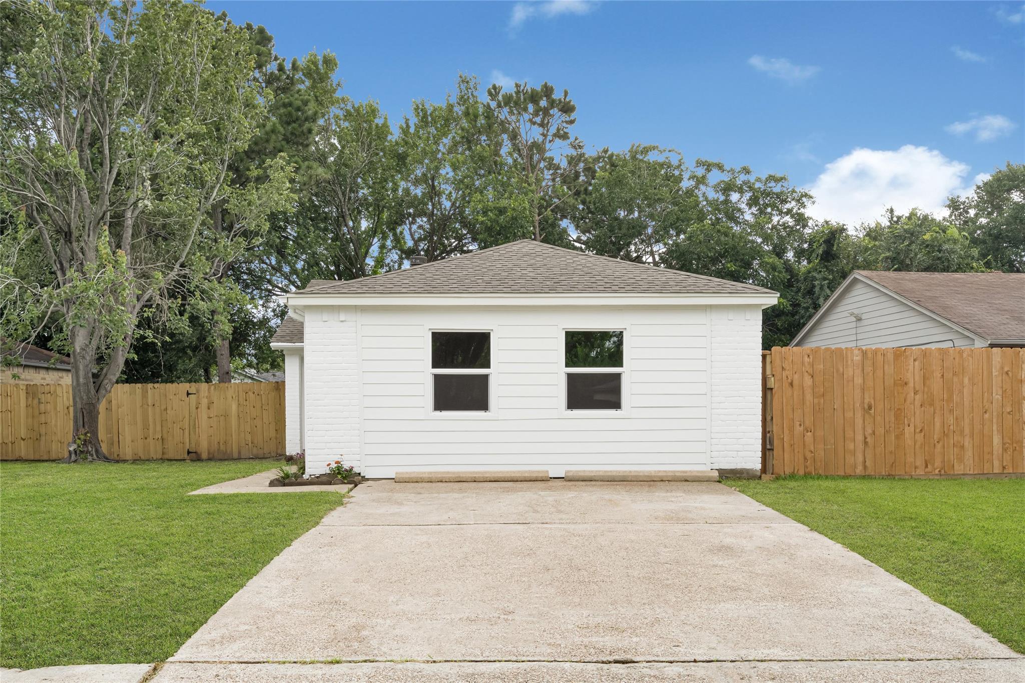 5314 Gayla Lane