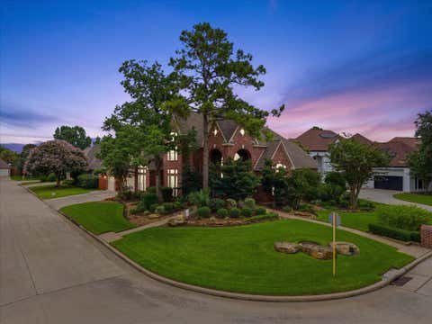 Photo of 5830 Desert Oak Way, Spring, TX 77379 (MLS # 60179784)
