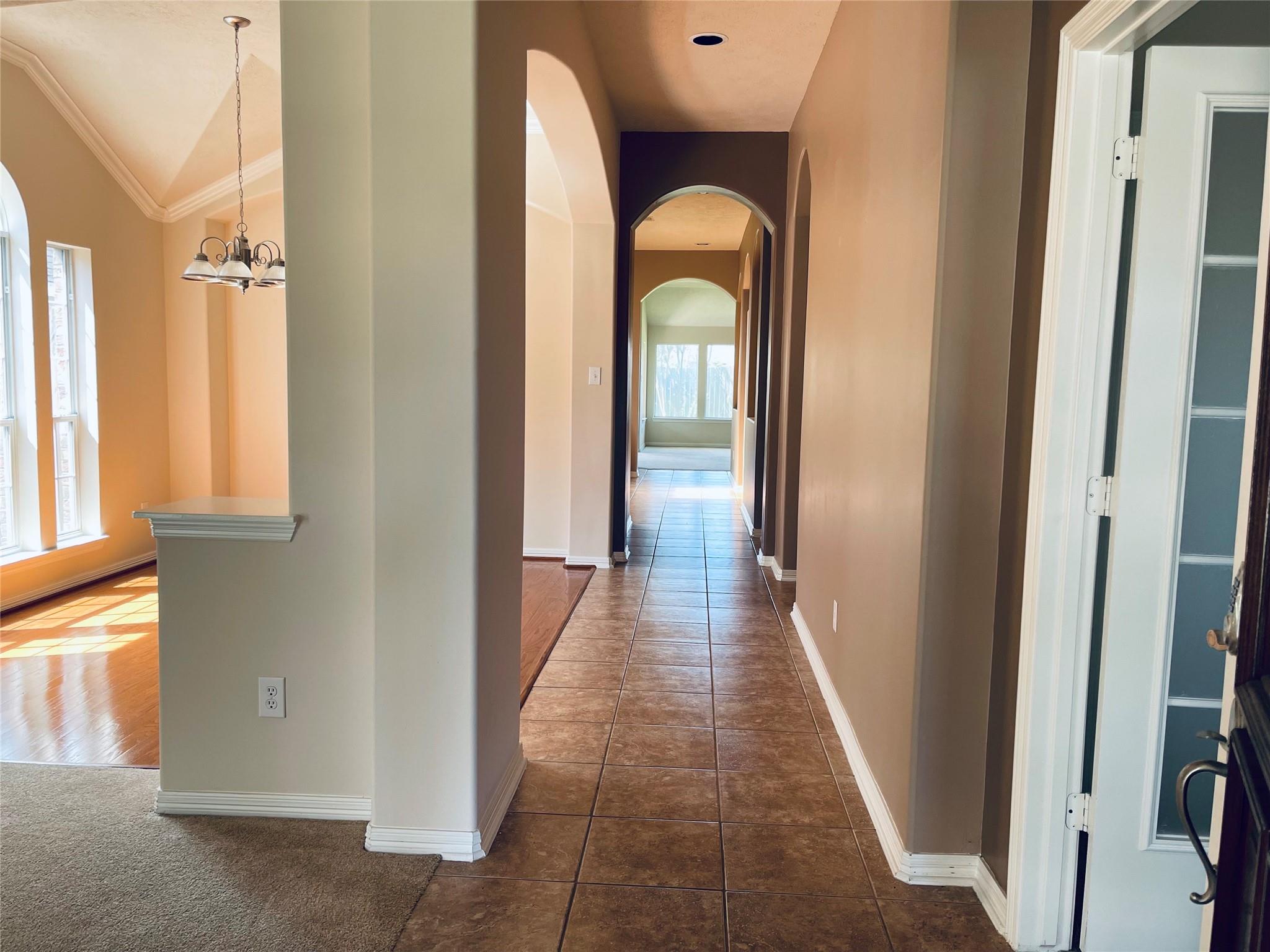 10723 Lake Riata Lane