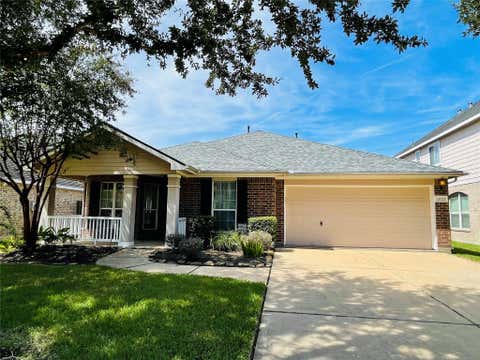 Photo of 10723 Lake Riata Lane, Cypress, TX 77433 (MLS # 78866545)