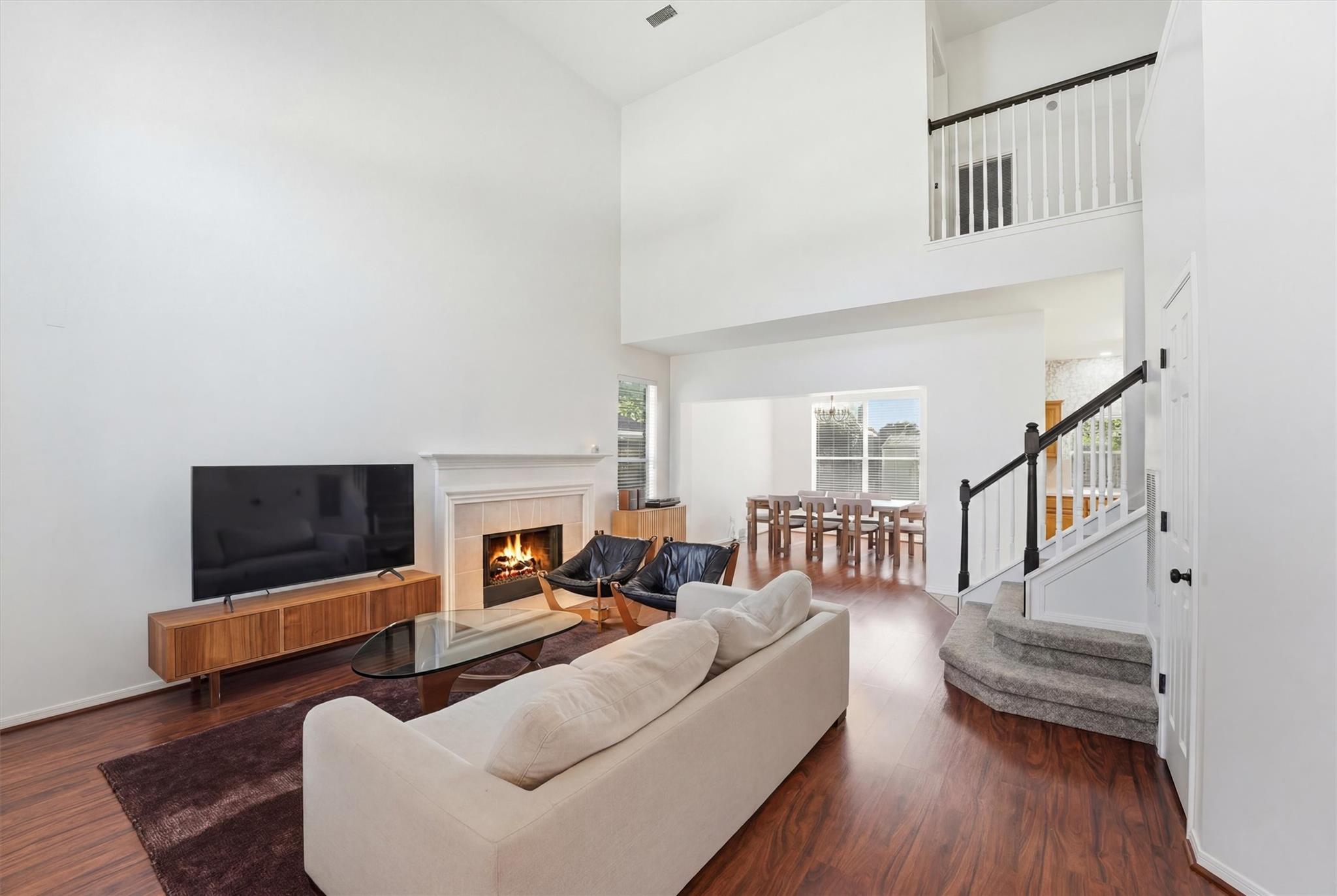 5022 Double Eagle Drive