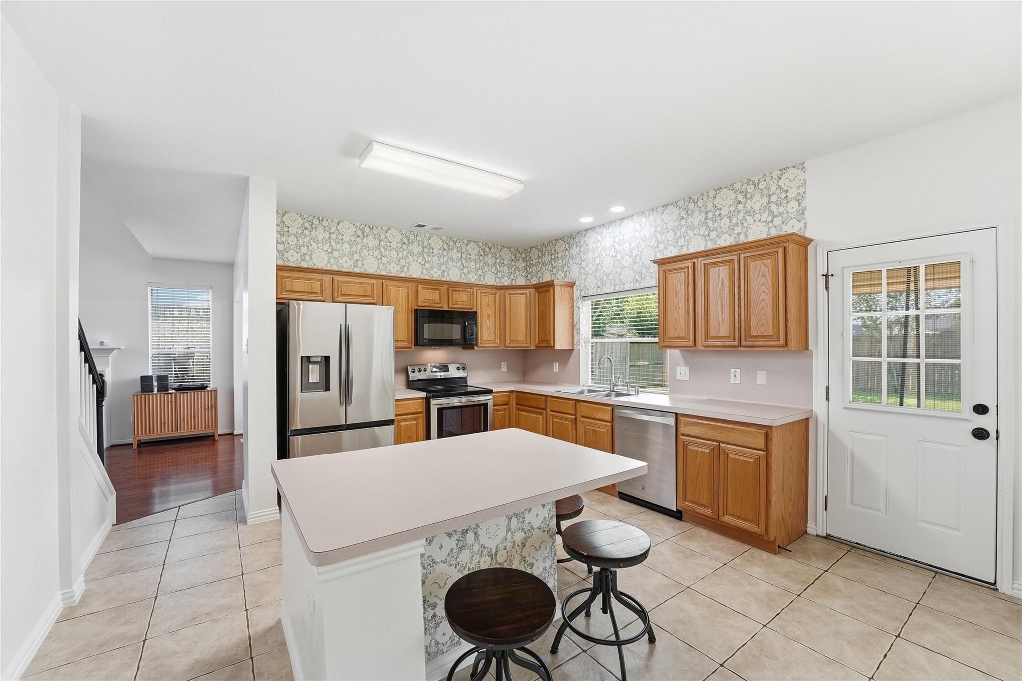 5022 Double Eagle Drive