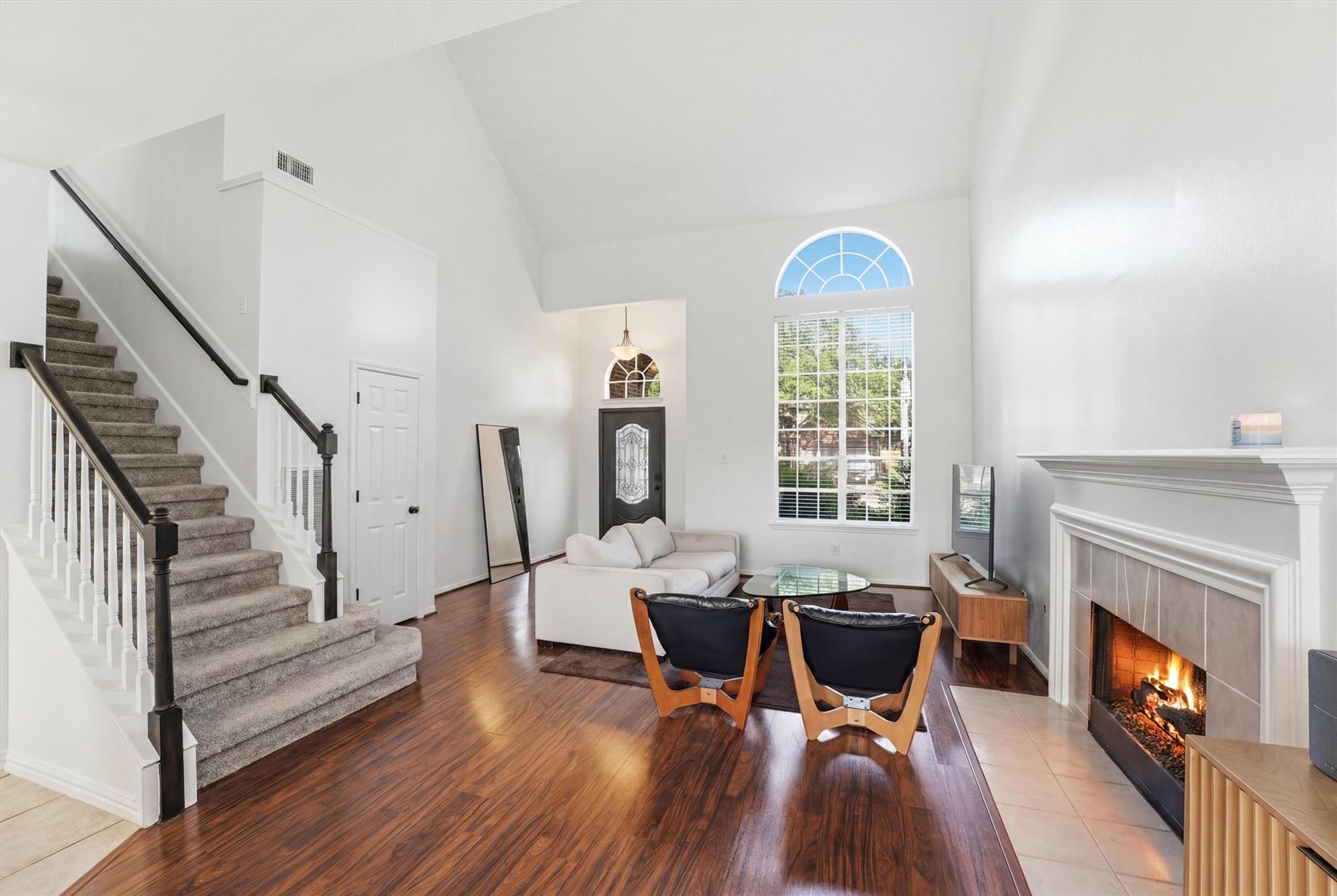 5022 Double Eagle Drive