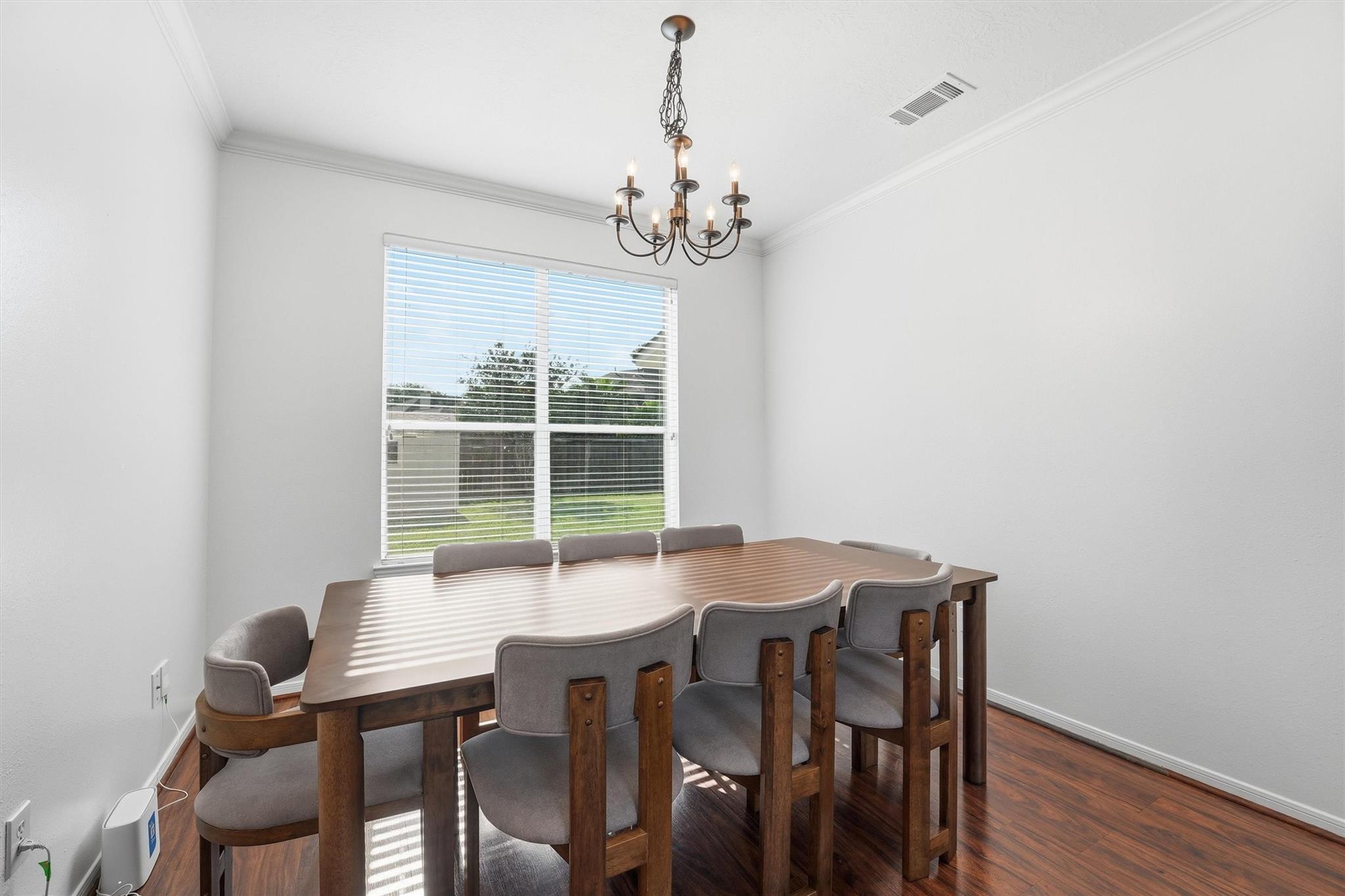 5022 Double Eagle Drive