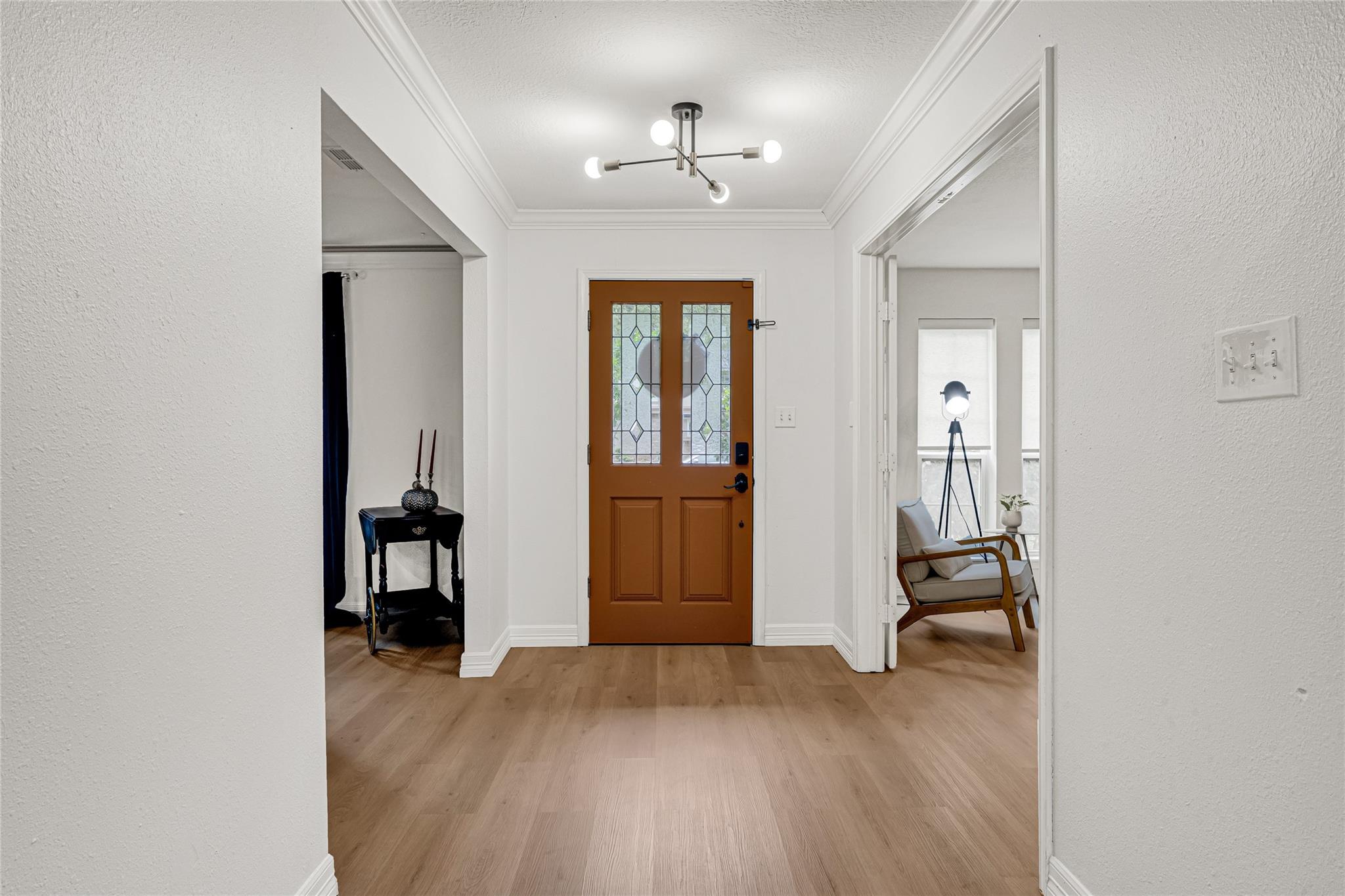 18014 Vintage Wood Lane