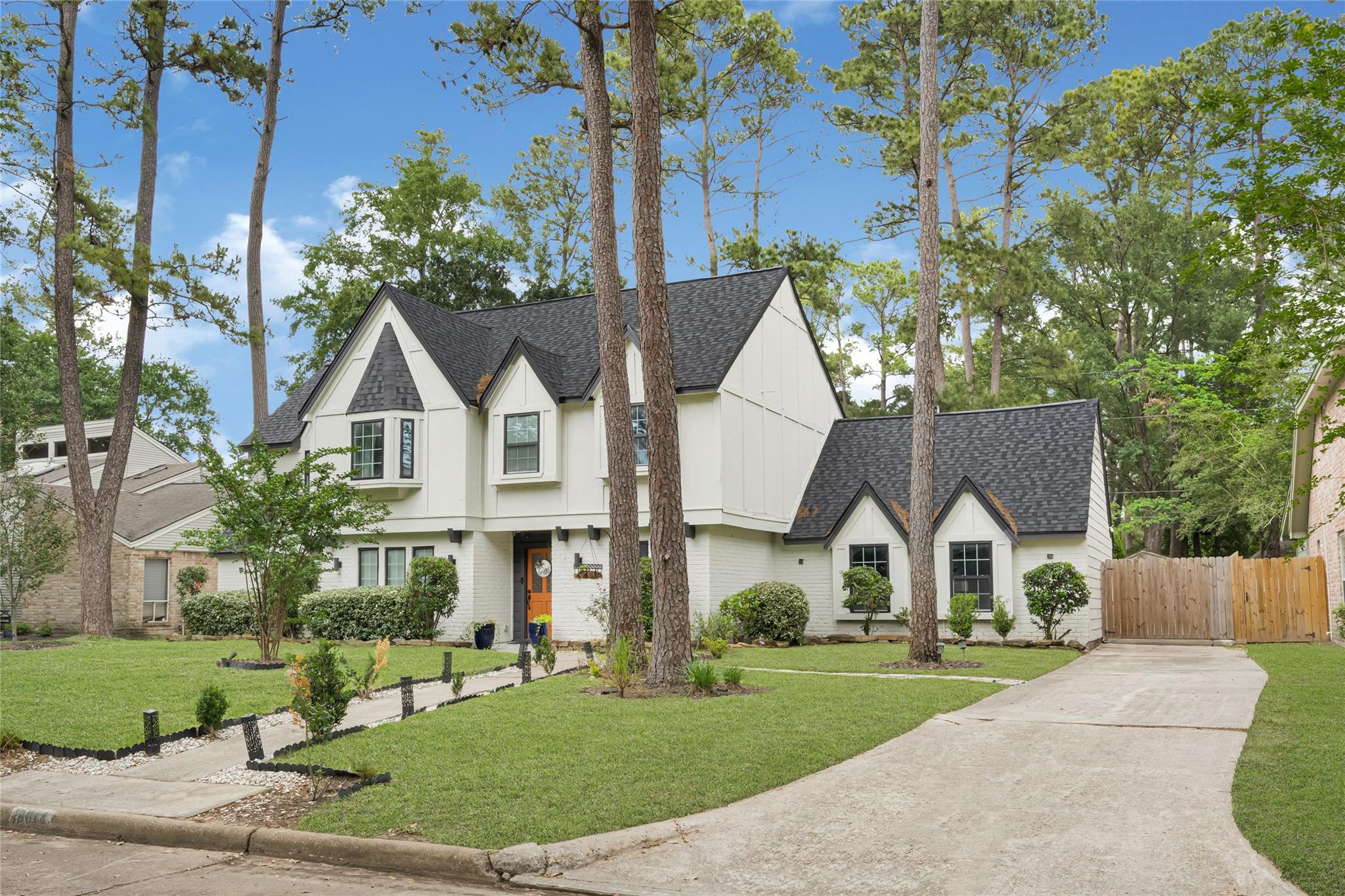 18014 Vintage Wood Lane