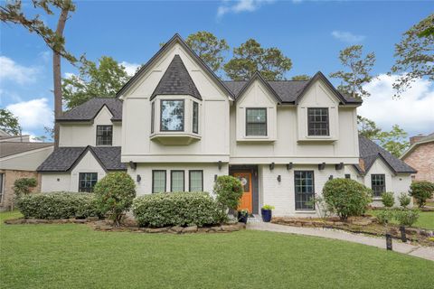 Photo of 18014 Vintage Wood Lane, Spring, TX 77379 (MLS # 16101125)