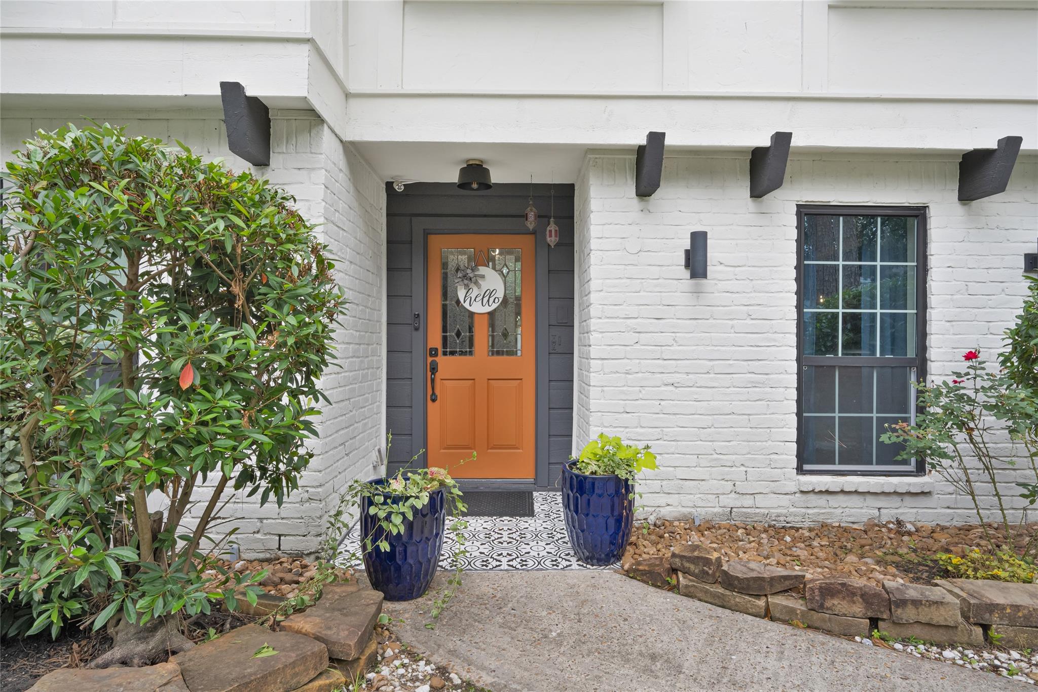 18014 Vintage Wood Lane