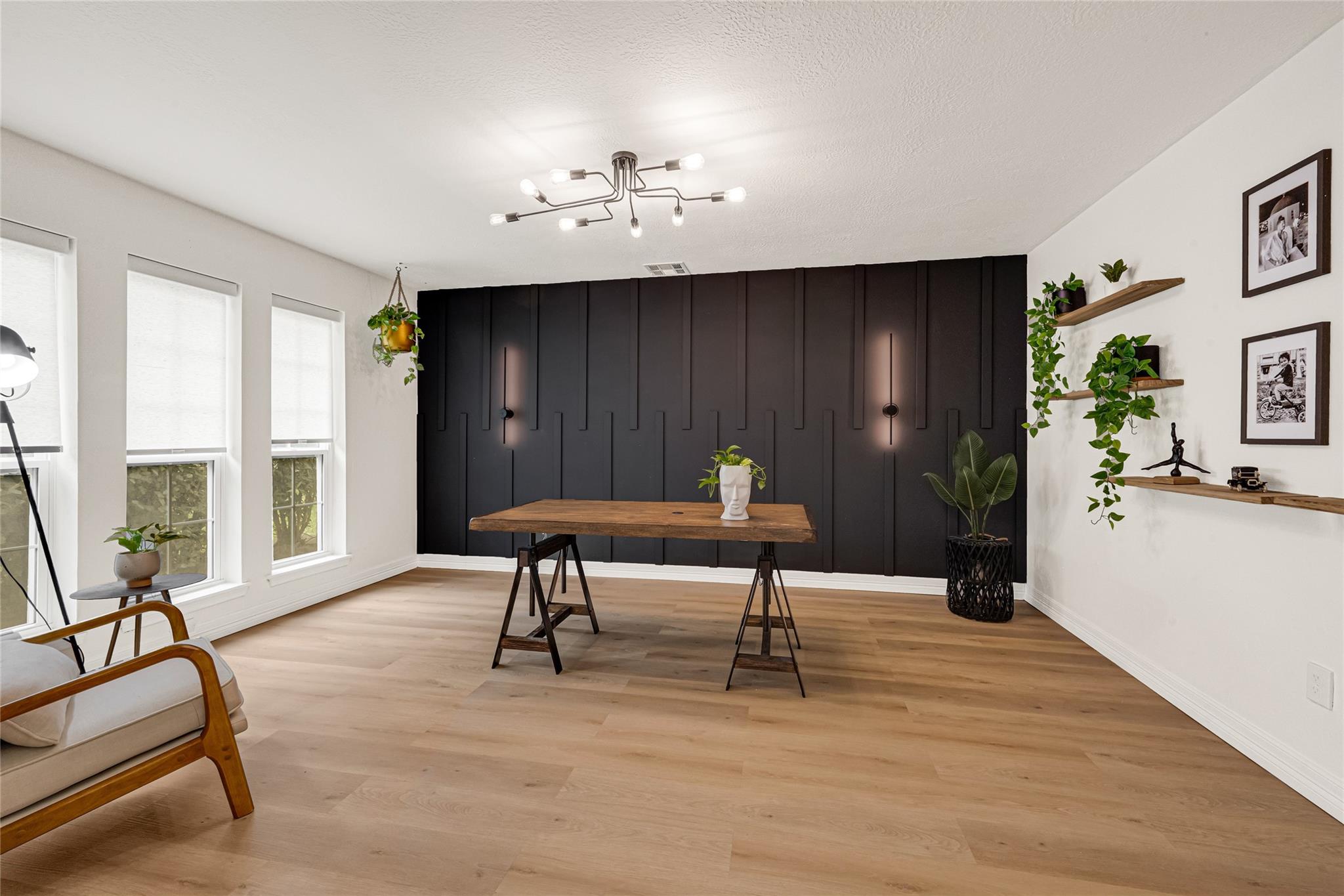 18014 Vintage Wood Lane