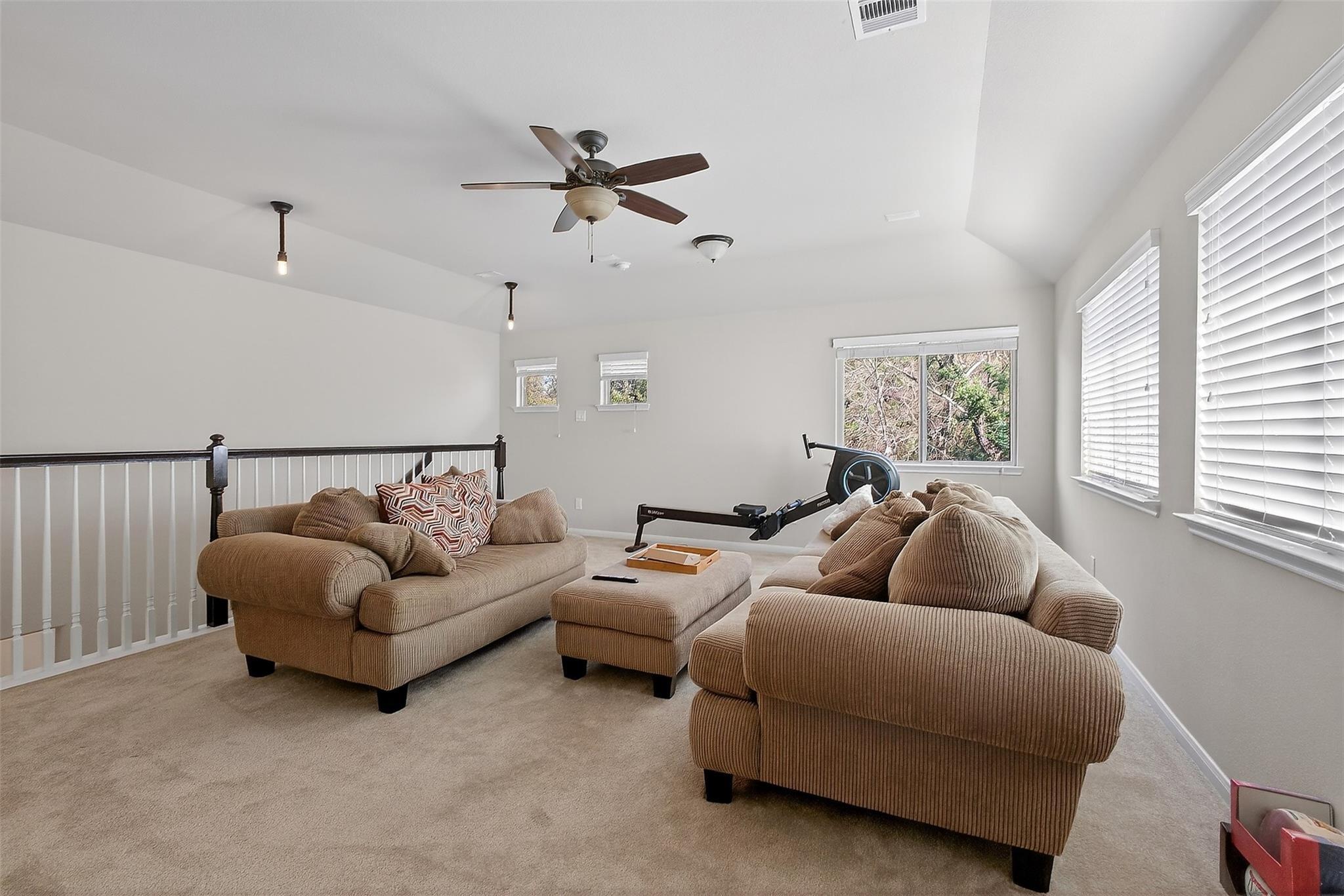 16858 Ranger Ridge Drive