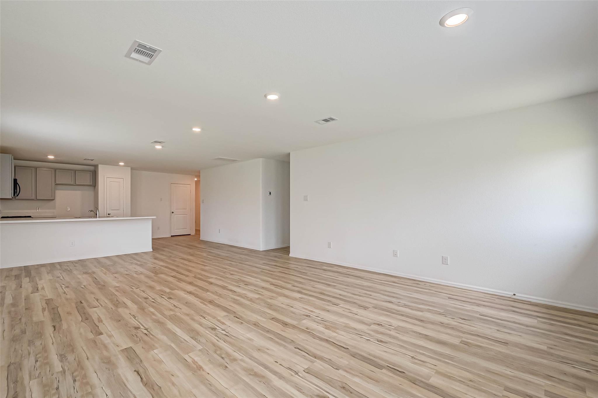 3426 Golden Amber Court