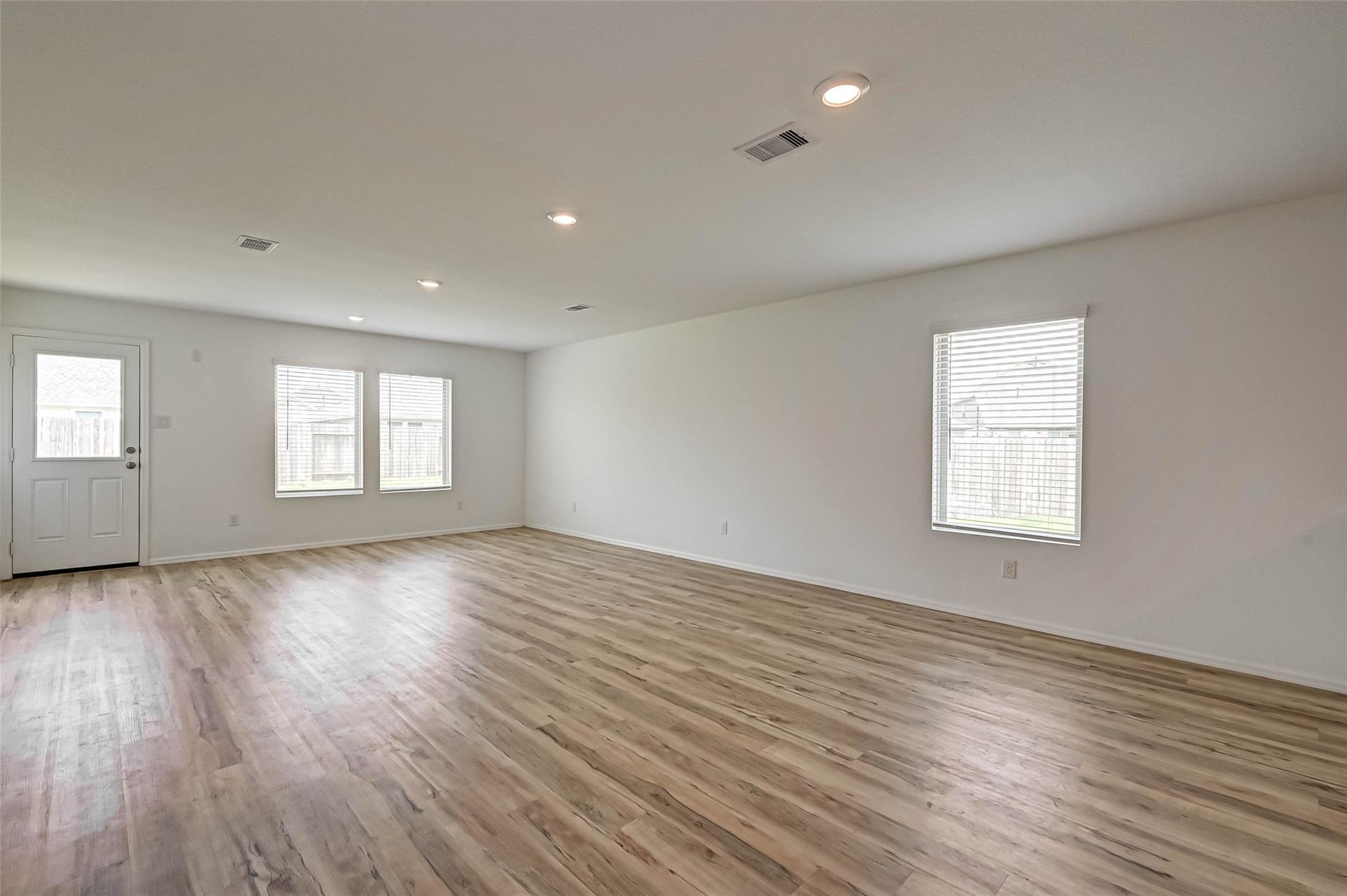 3426 Golden Amber Court