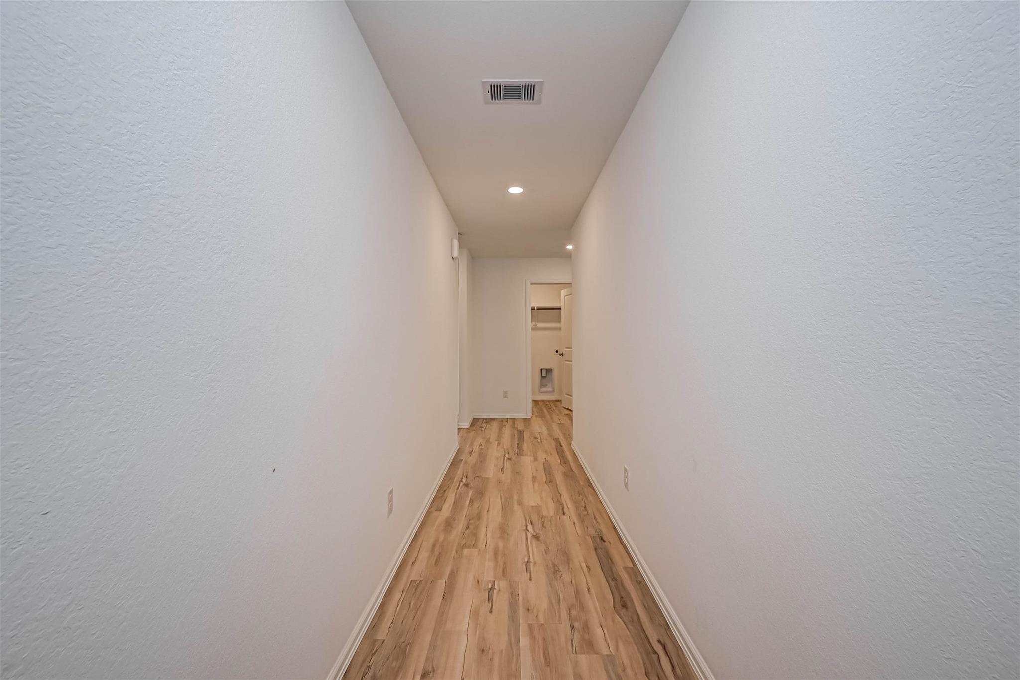 3426 Golden Amber Court