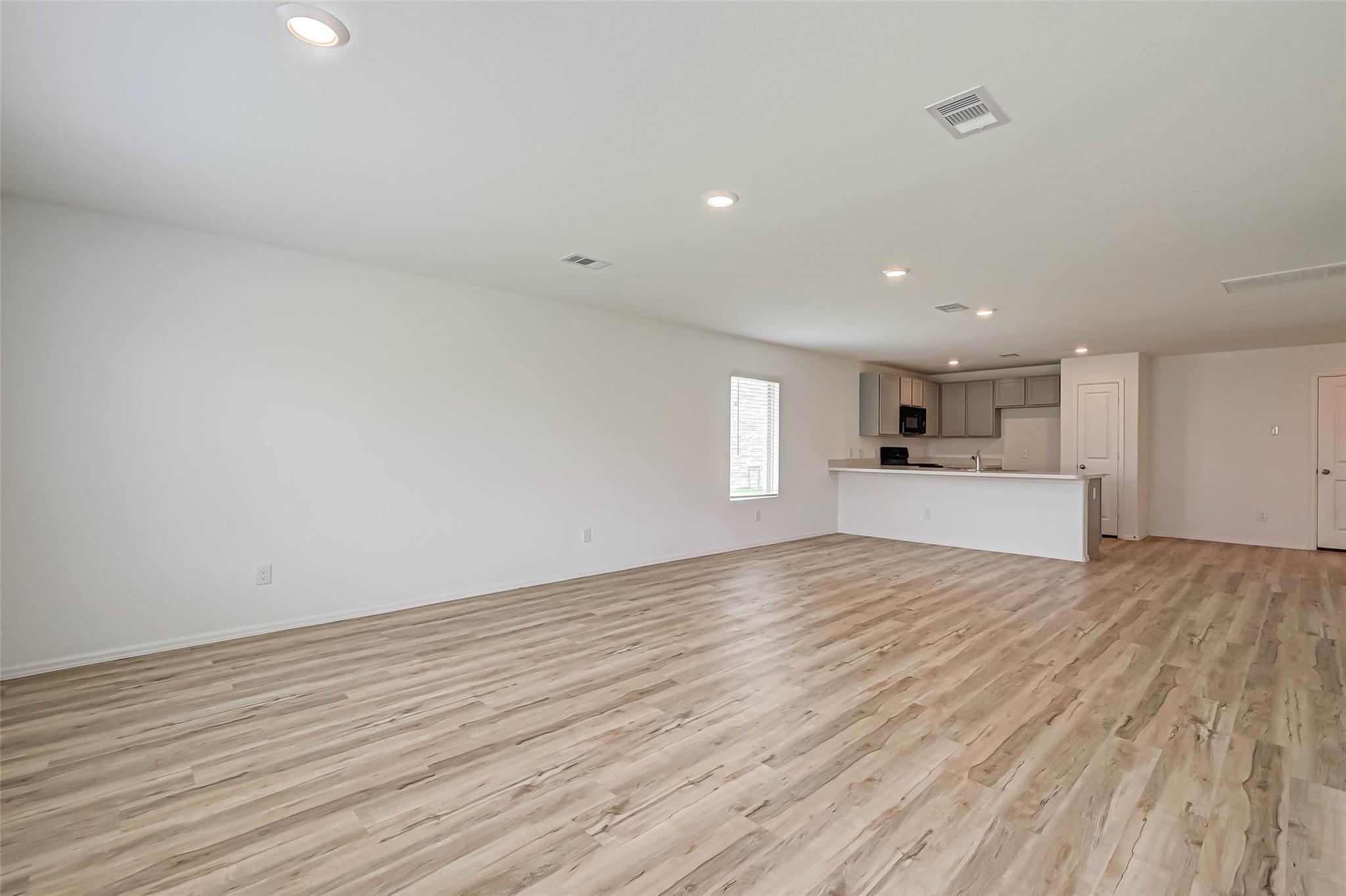 3426 Golden Amber Court