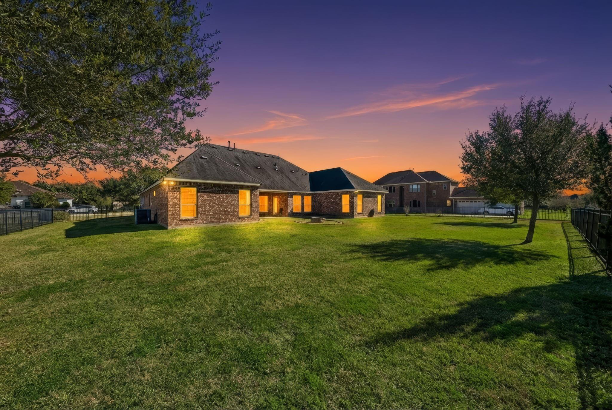 3607 Olive Mill Court