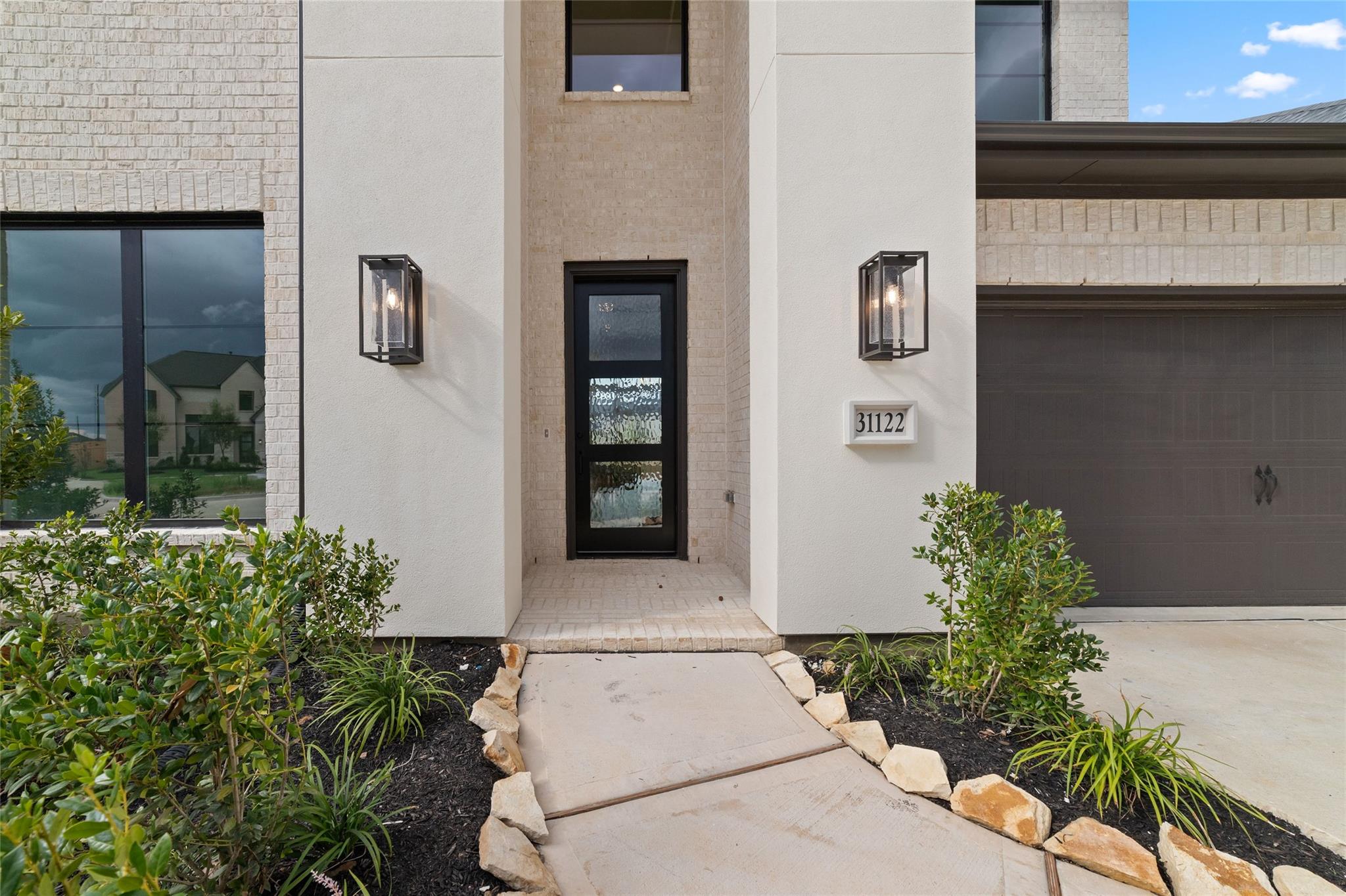 31122 Highland Shores Drive