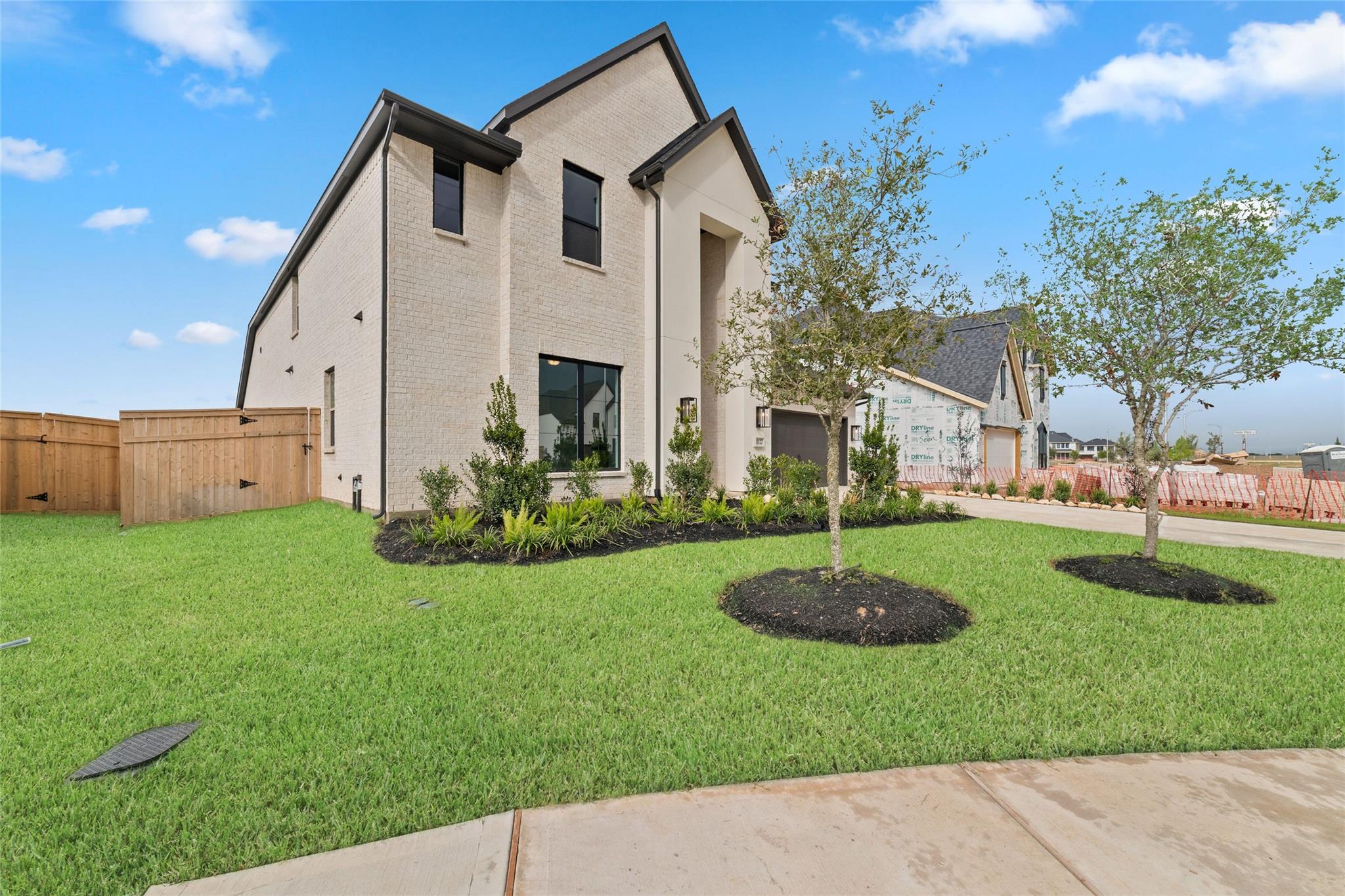 31122 Highland Shores Drive